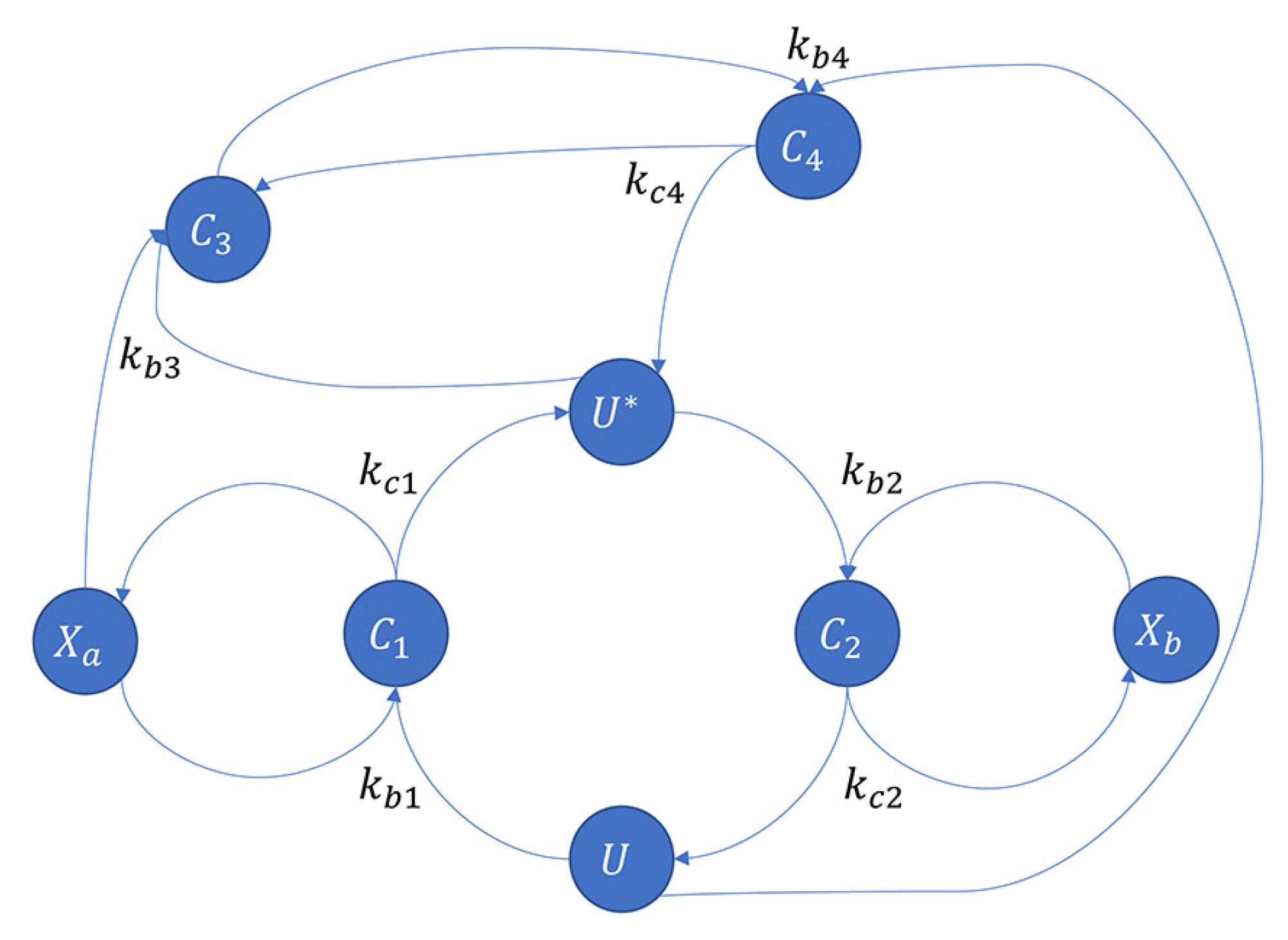 Applsci 13 05786 g009