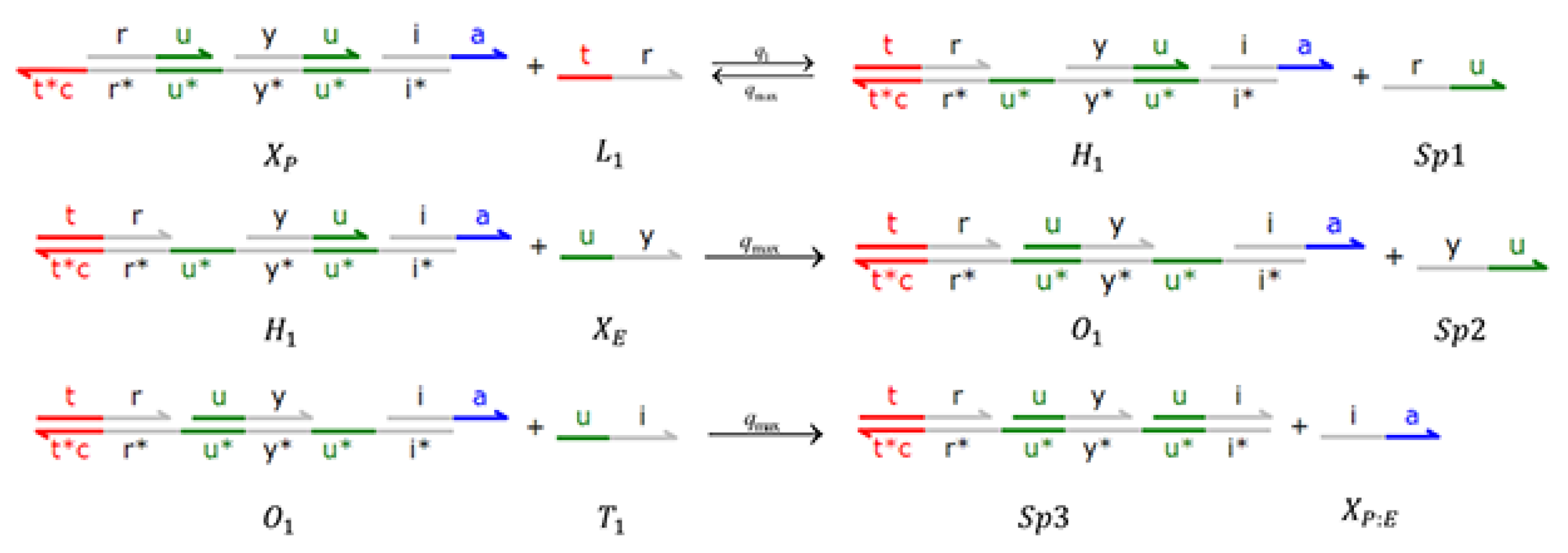 Applsci 13 05786 g011