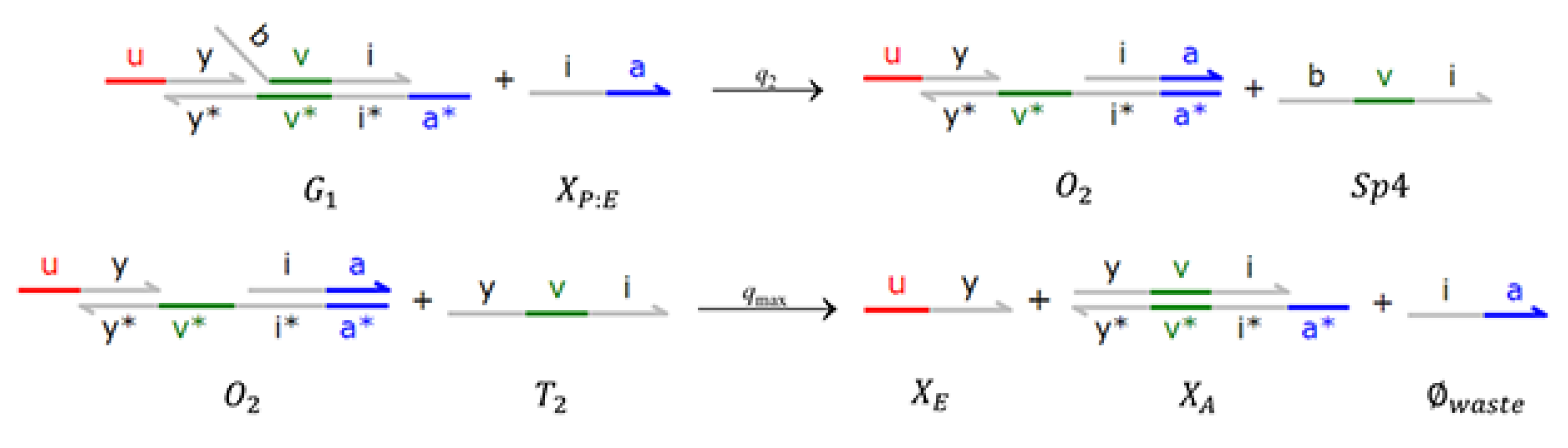 Applsci 13 05786 g012