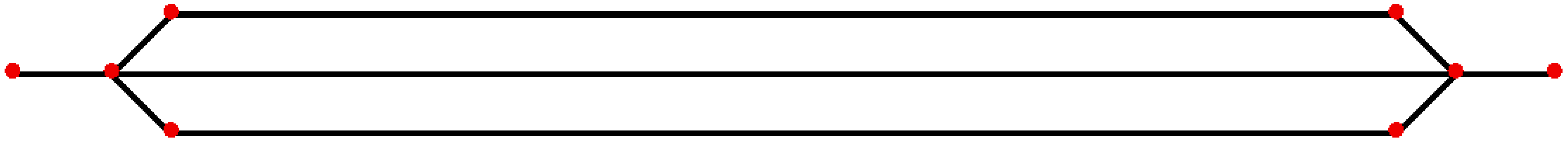 Applsci 13 05788 g001 Applsci 13 05788 g001