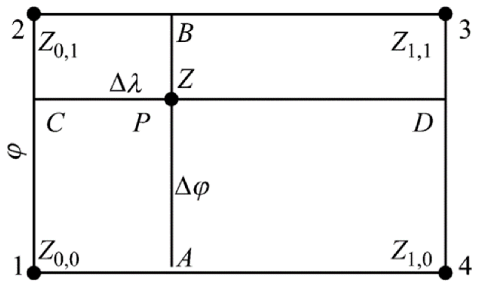 Applsci 13 05789 g001