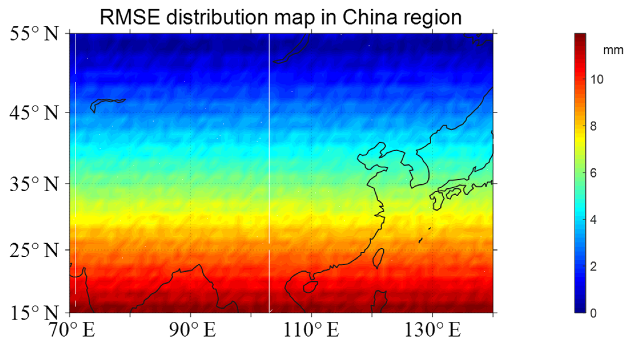 Applsci 13 05789 g007
