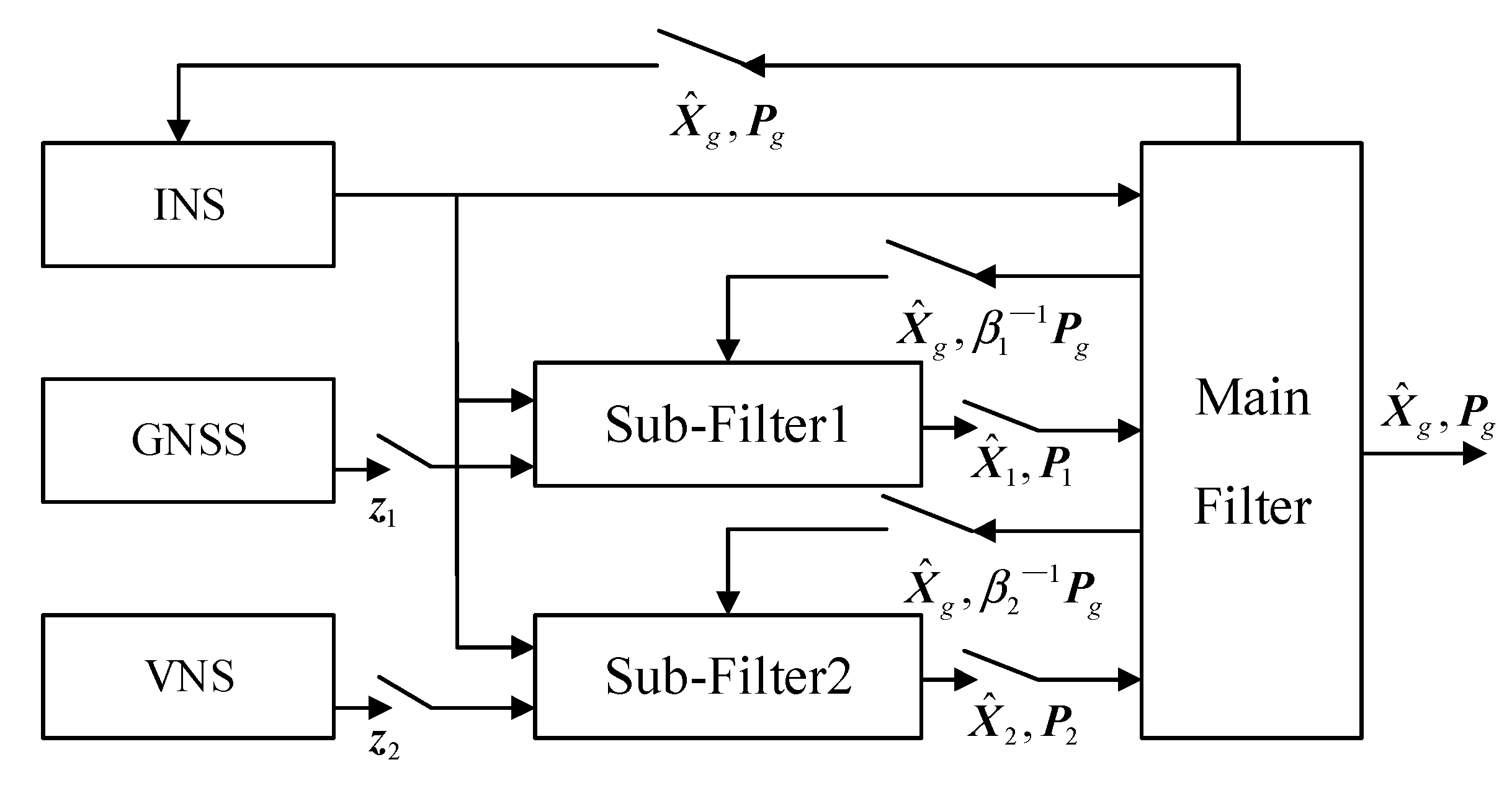 Applsci 13 05790 g001 Applsci 13 05790 g001