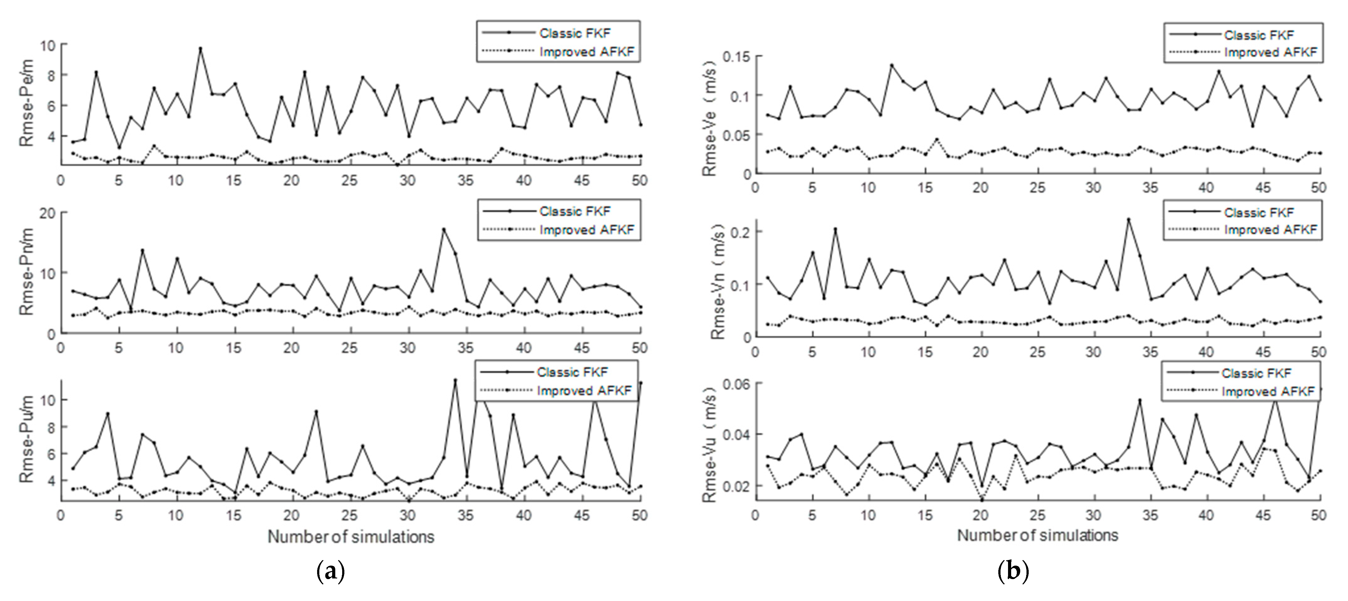 Applsci 13 05790 g005 Applsci 13 05790 g005