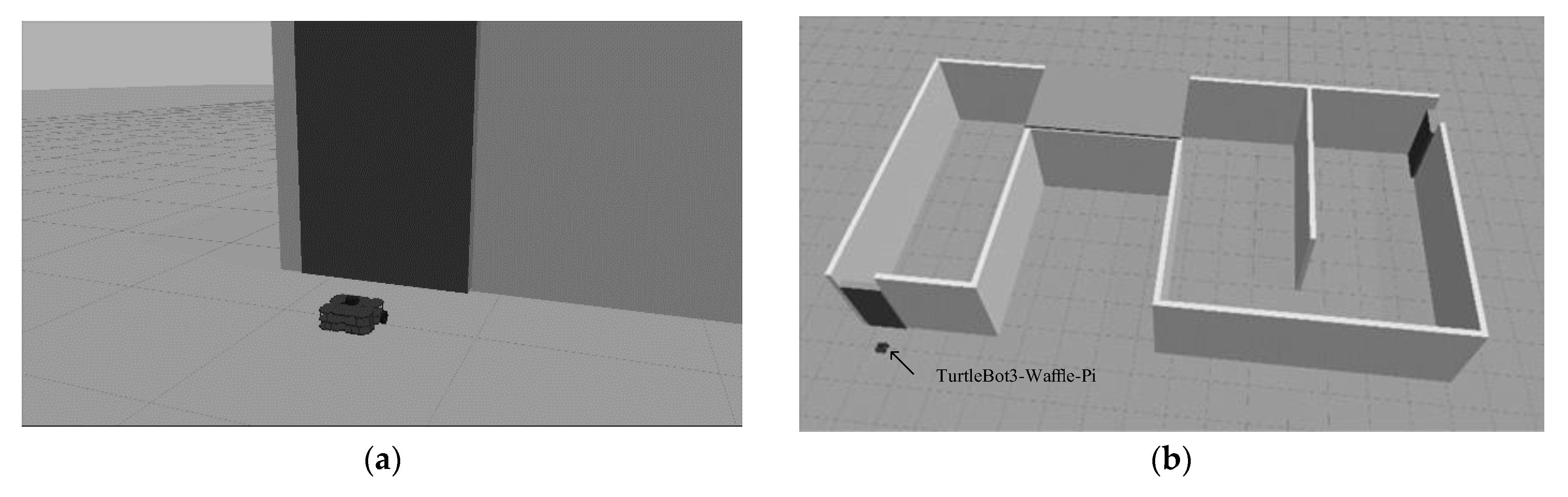 Applsci 13 05790 g007 Applsci 13 05790 g007