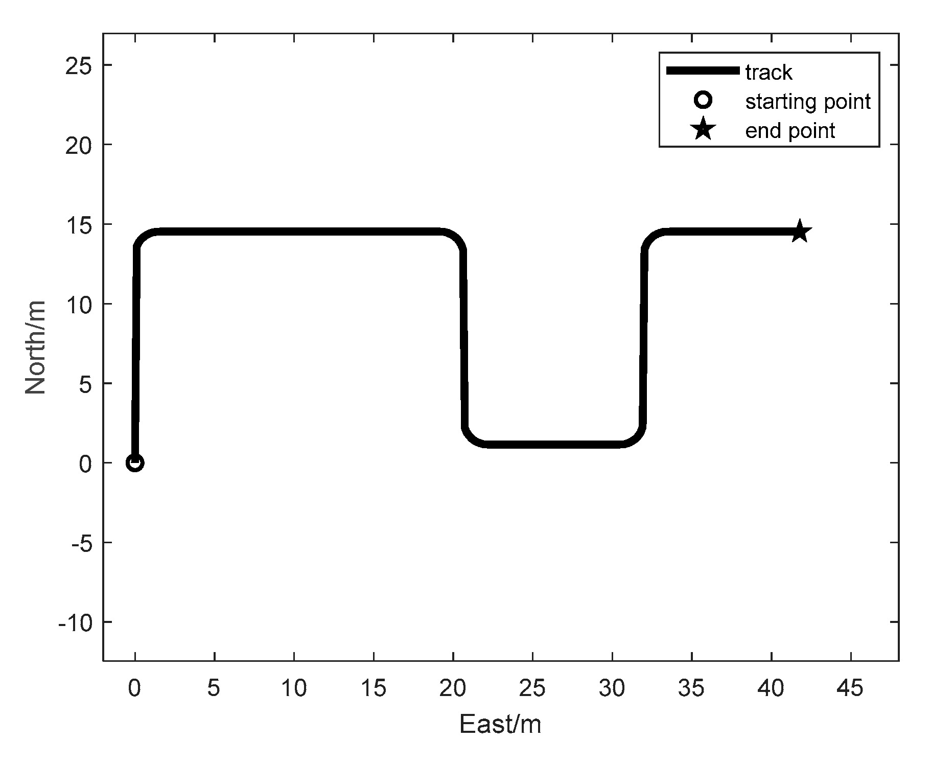 Applsci 13 05790 g008 Applsci 13 05790 g008