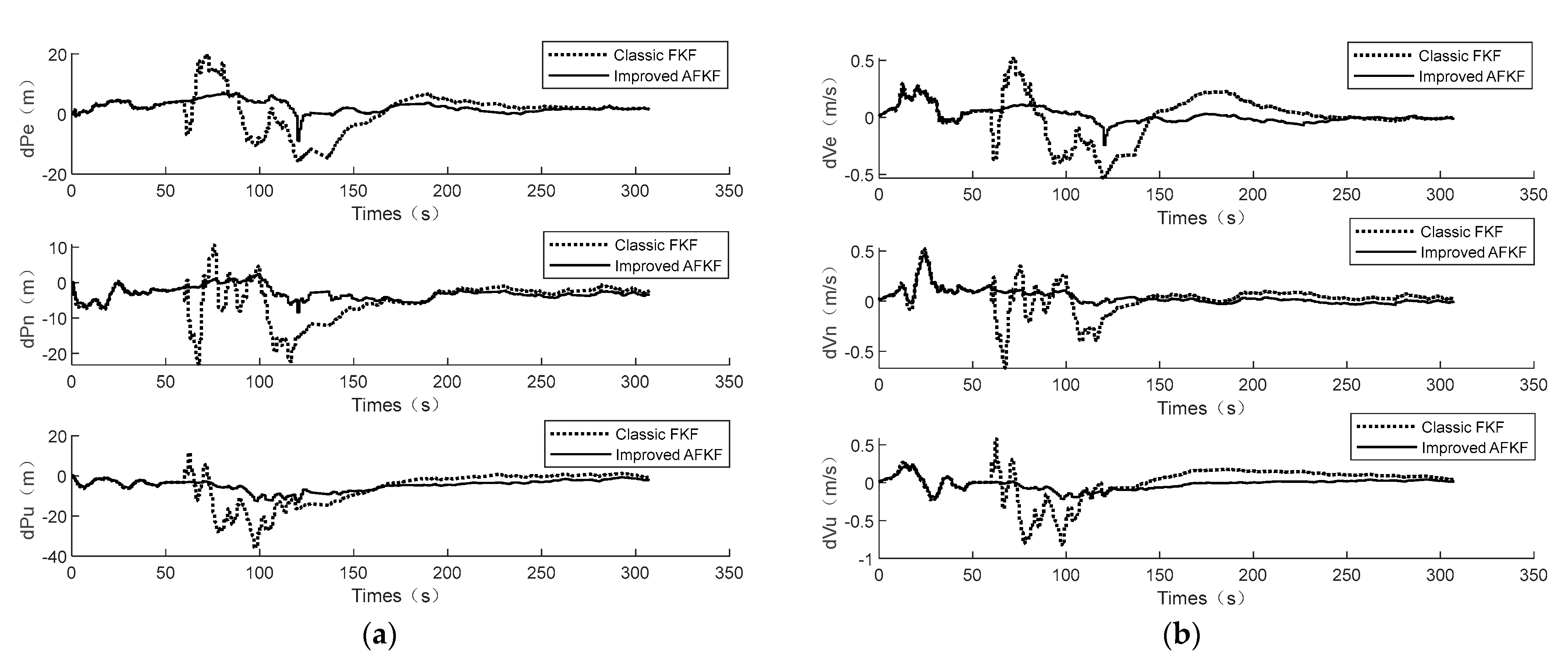 Applsci 13 05790 g009 Applsci 13 05790 g009