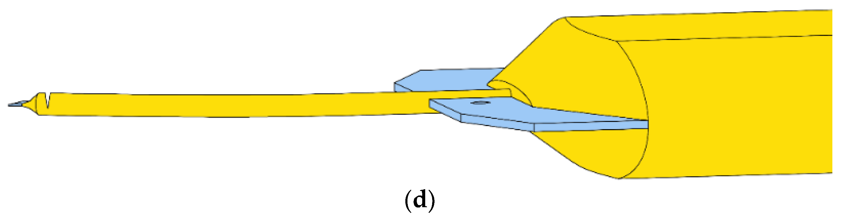 Applsci 13 05792 g001b 550