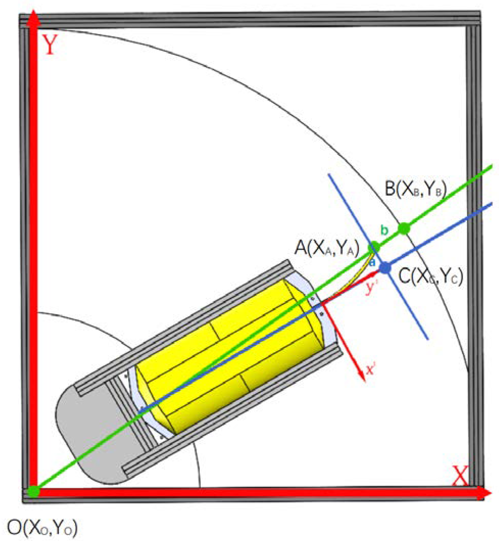 Applsci 13 05792 g002 550