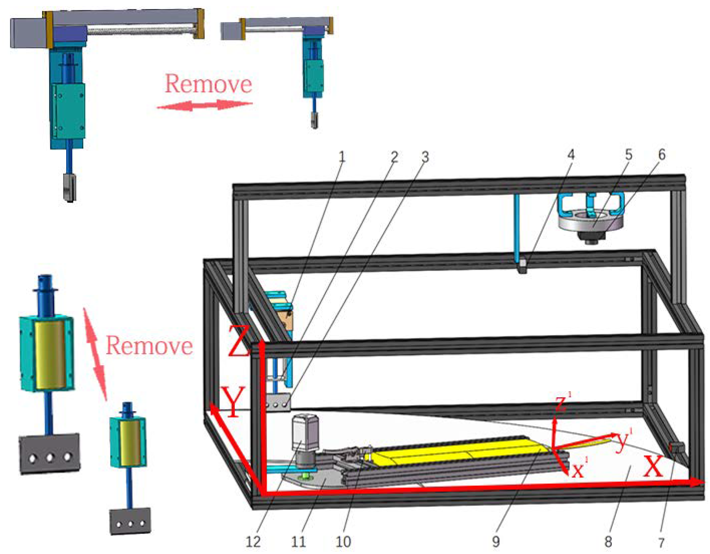 Applsci 13 05792 g004 550
