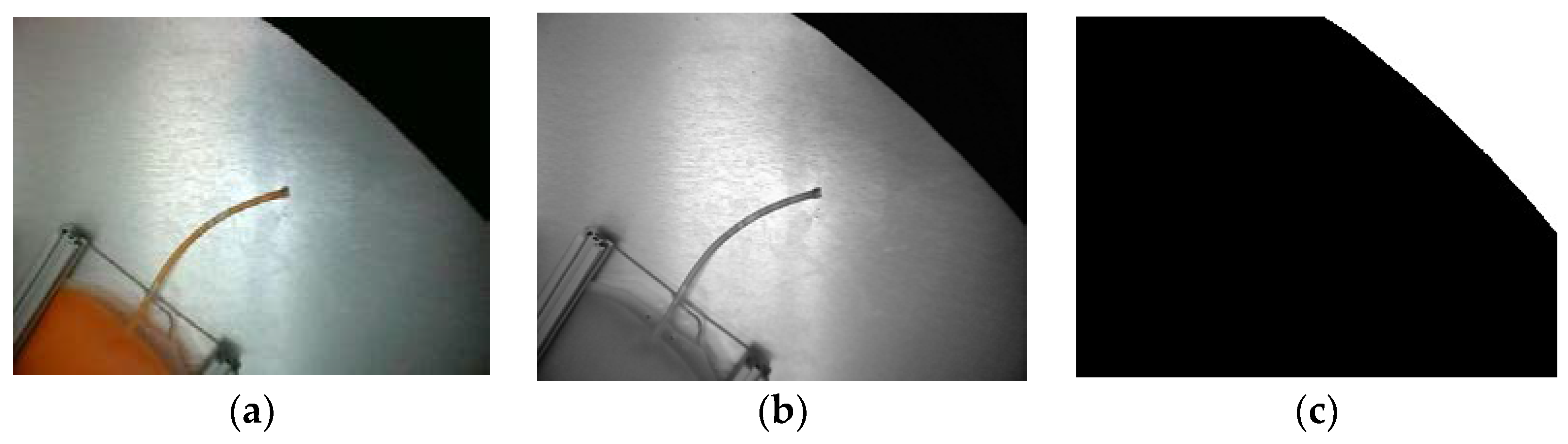 Applsci 13 05792 g008 550