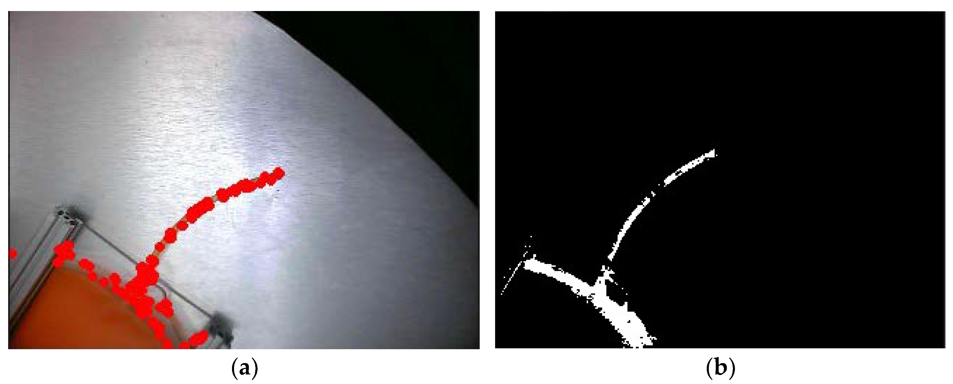 Applsci 13 05792 g009 550