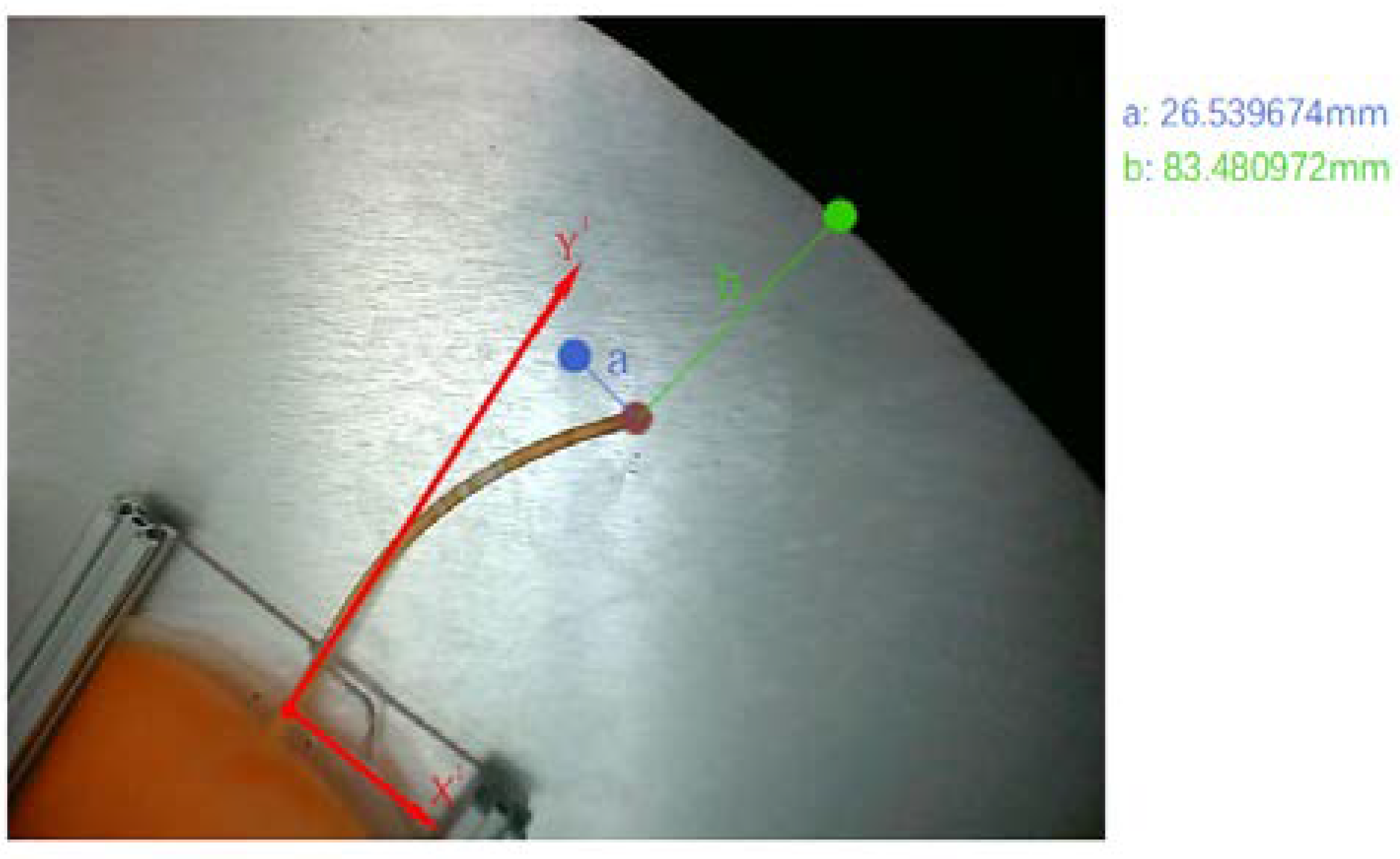 Applsci 13 05792 g010 550