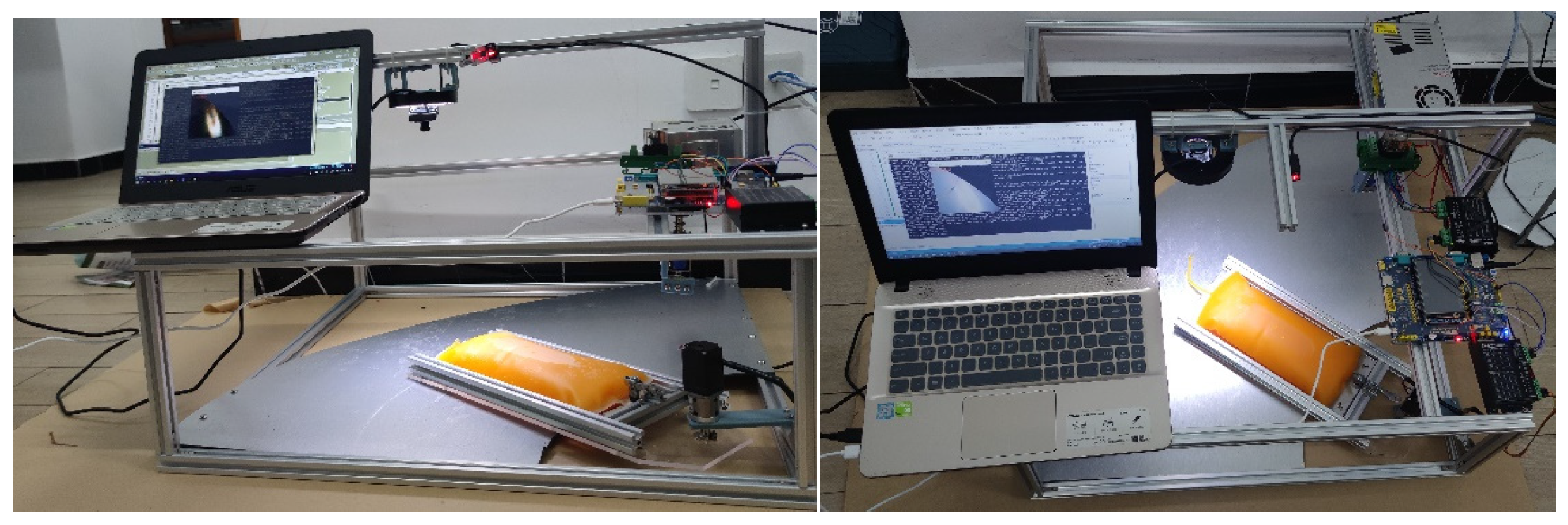 Applsci 13 05792 g013 550