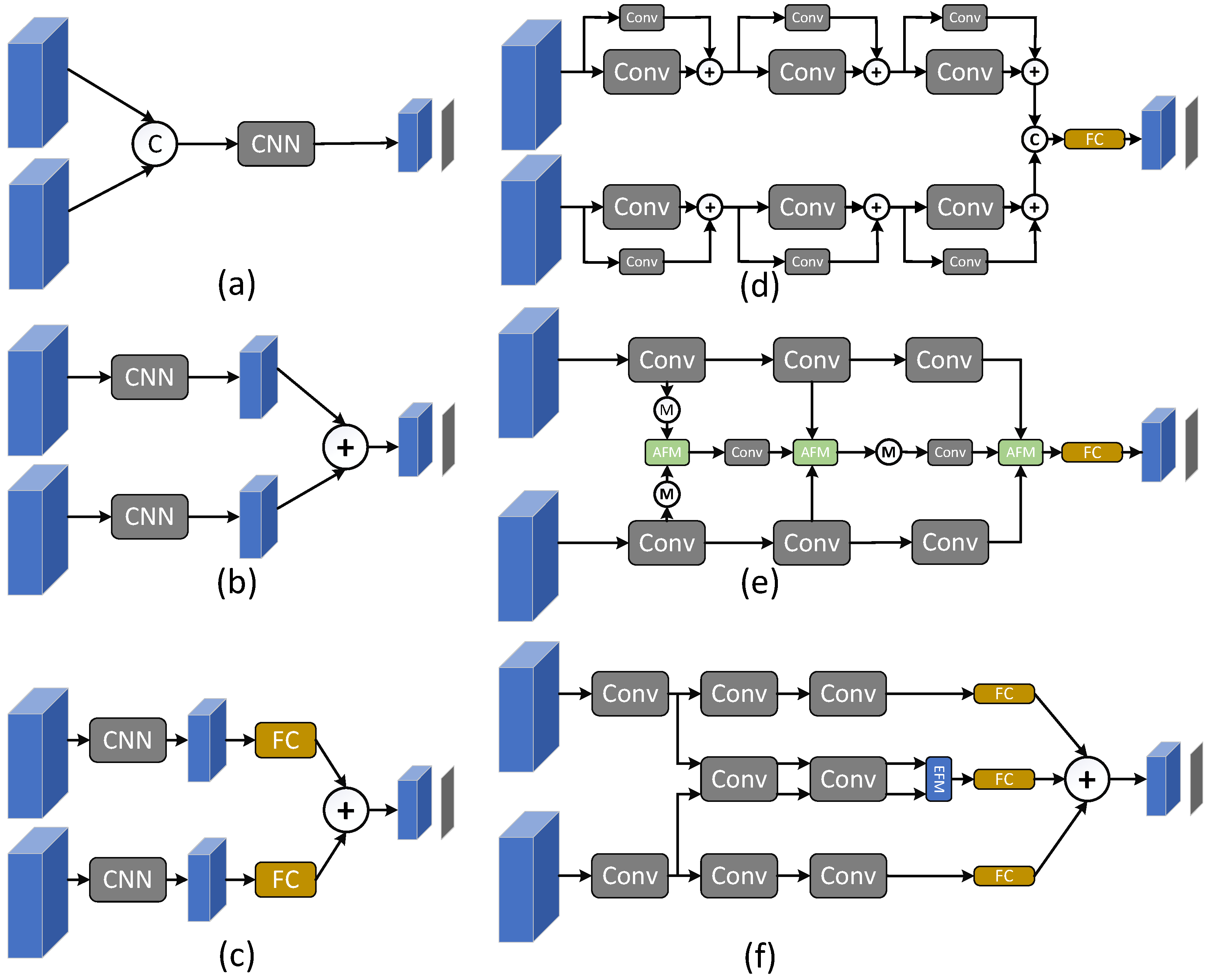 Applsci 13 05793 g001 Applsci 13 05793 g001