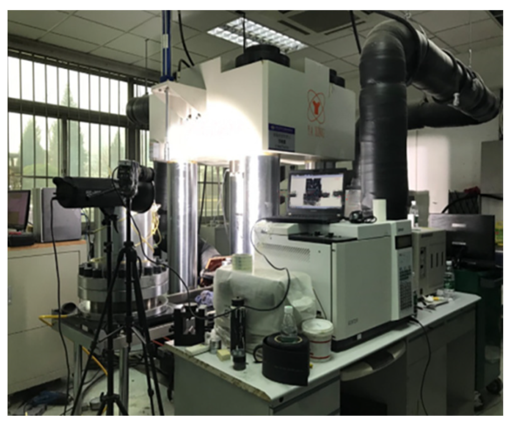 Applsci 13 05797 g002