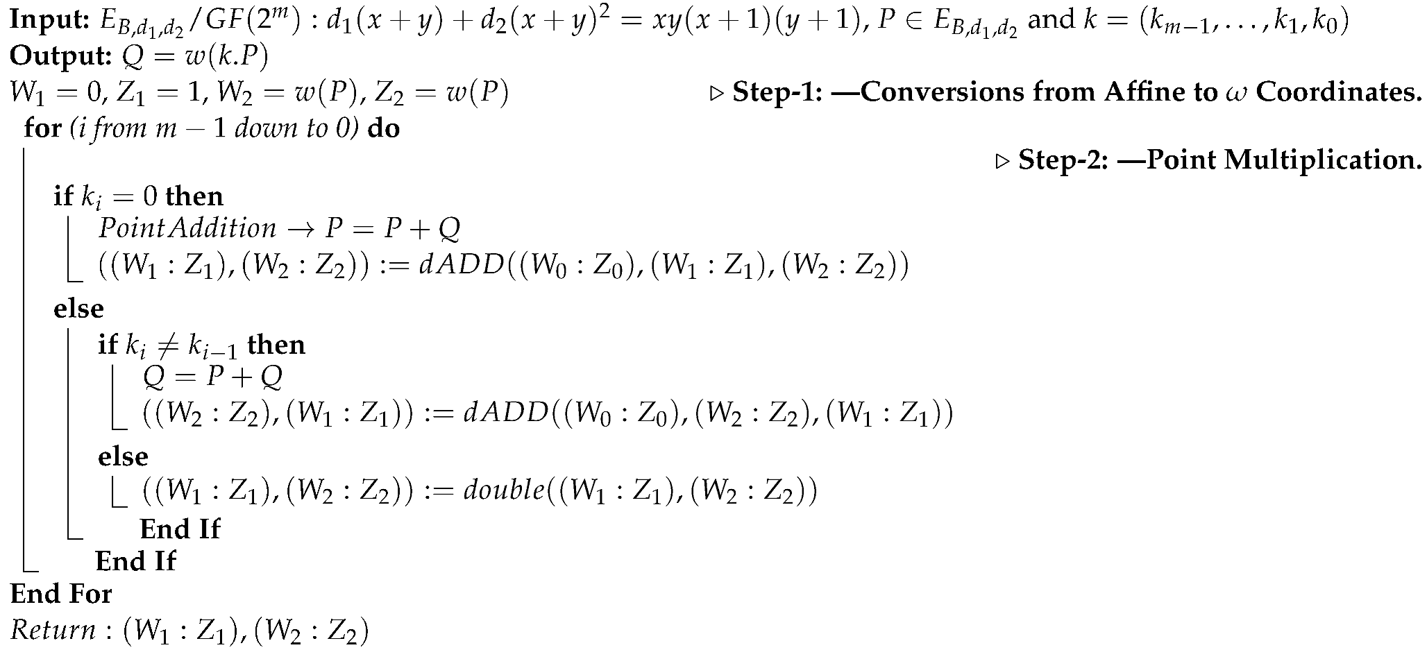 Applsci 13 05799 i001