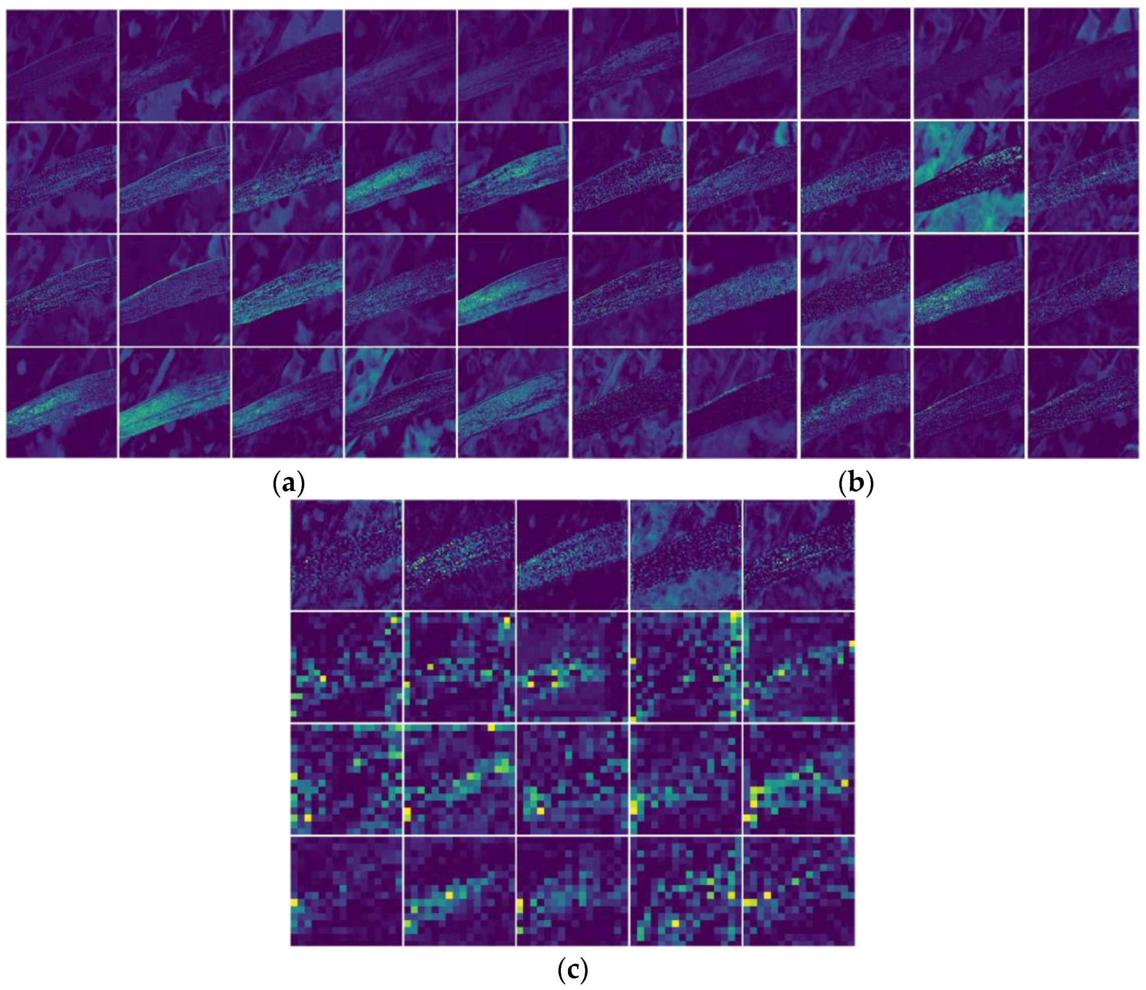 Applsci 13 05801 g009 Applsci 13 05801 g009