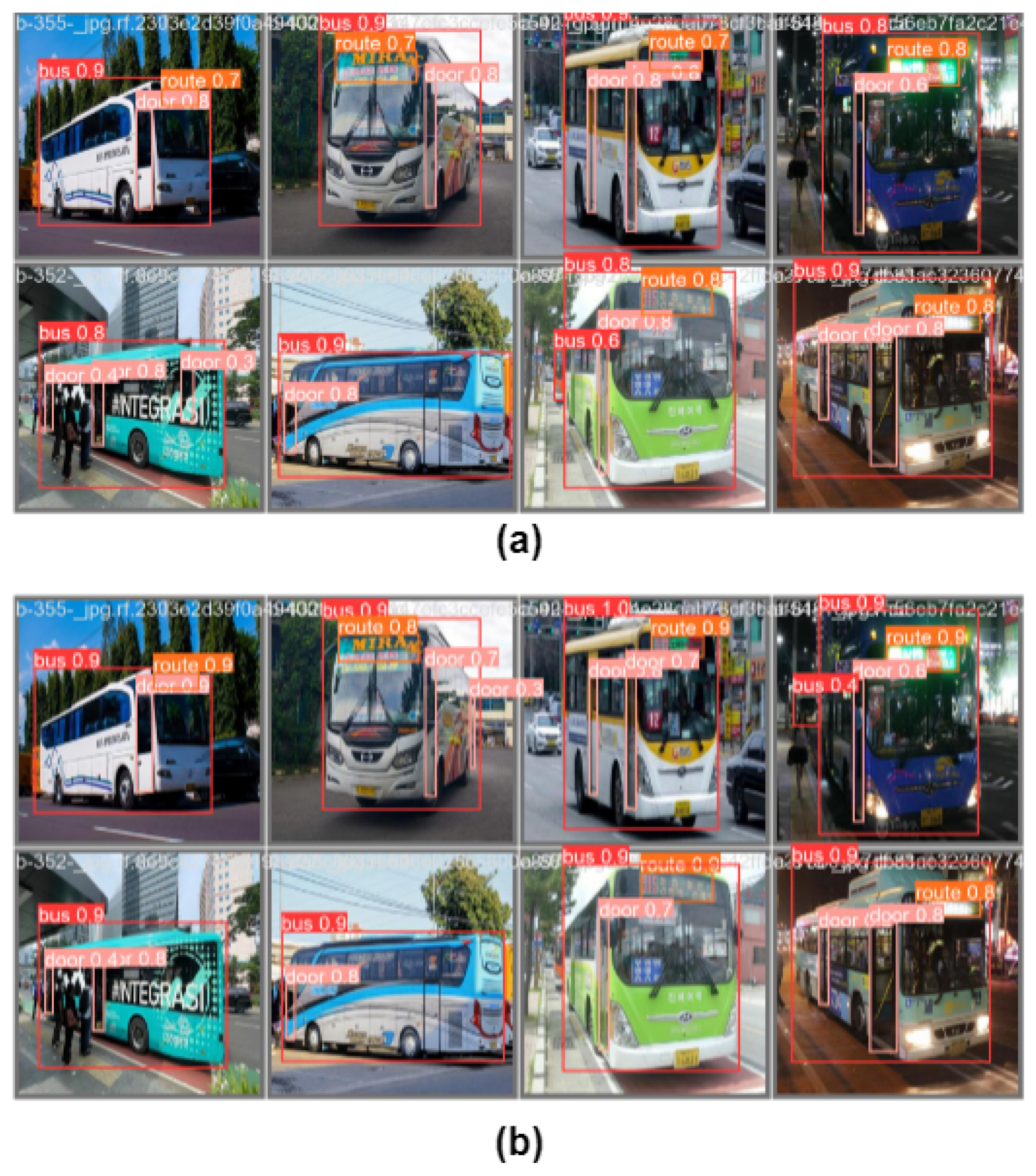 Applsci 13 05802 g008