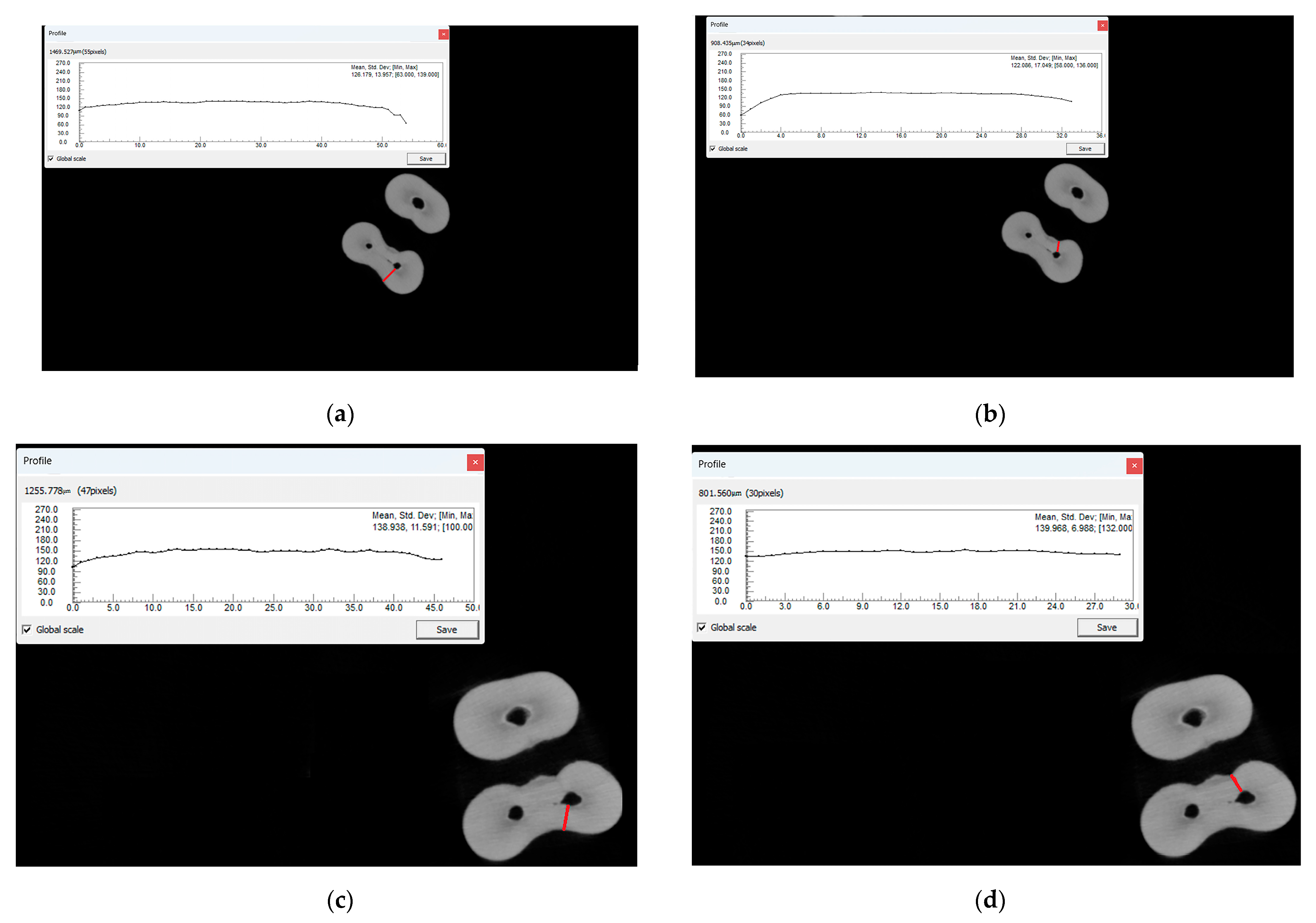 Applsci 13 05803 g004