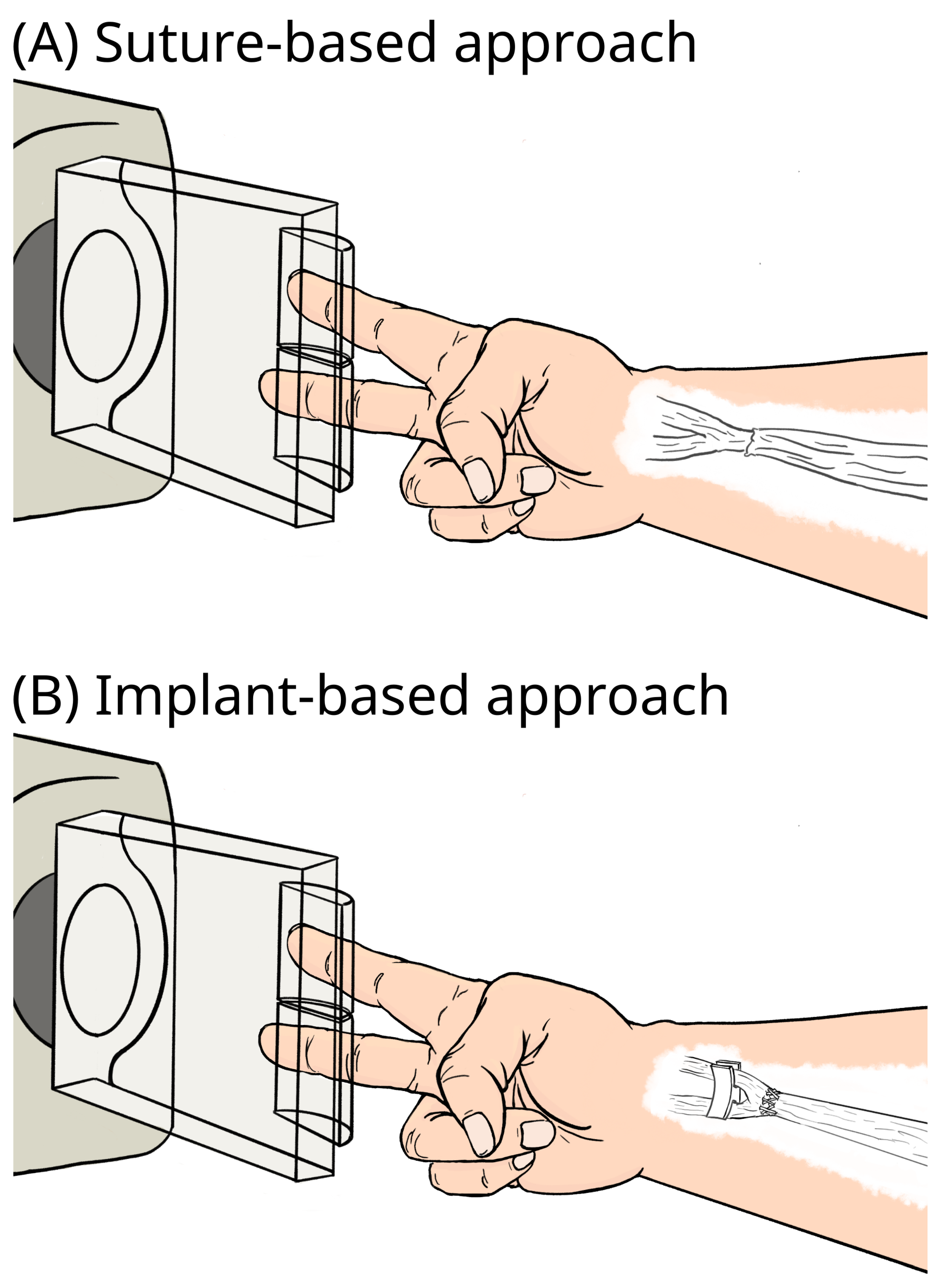 Applsci 13 05804 g004