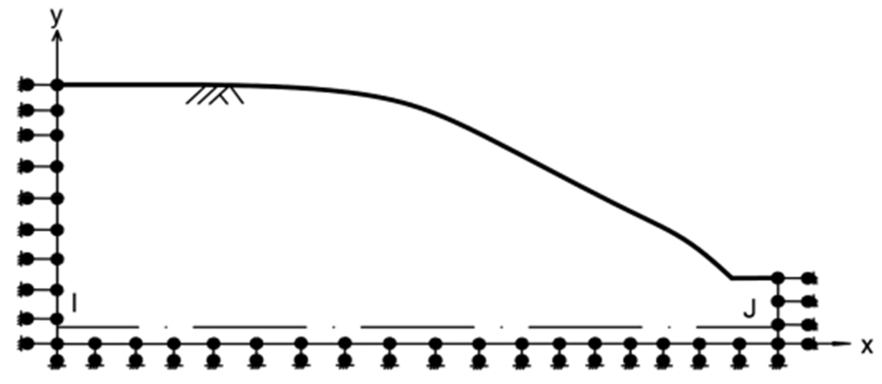 Applsci 13 05806 g001 Applsci 13 05806 g001