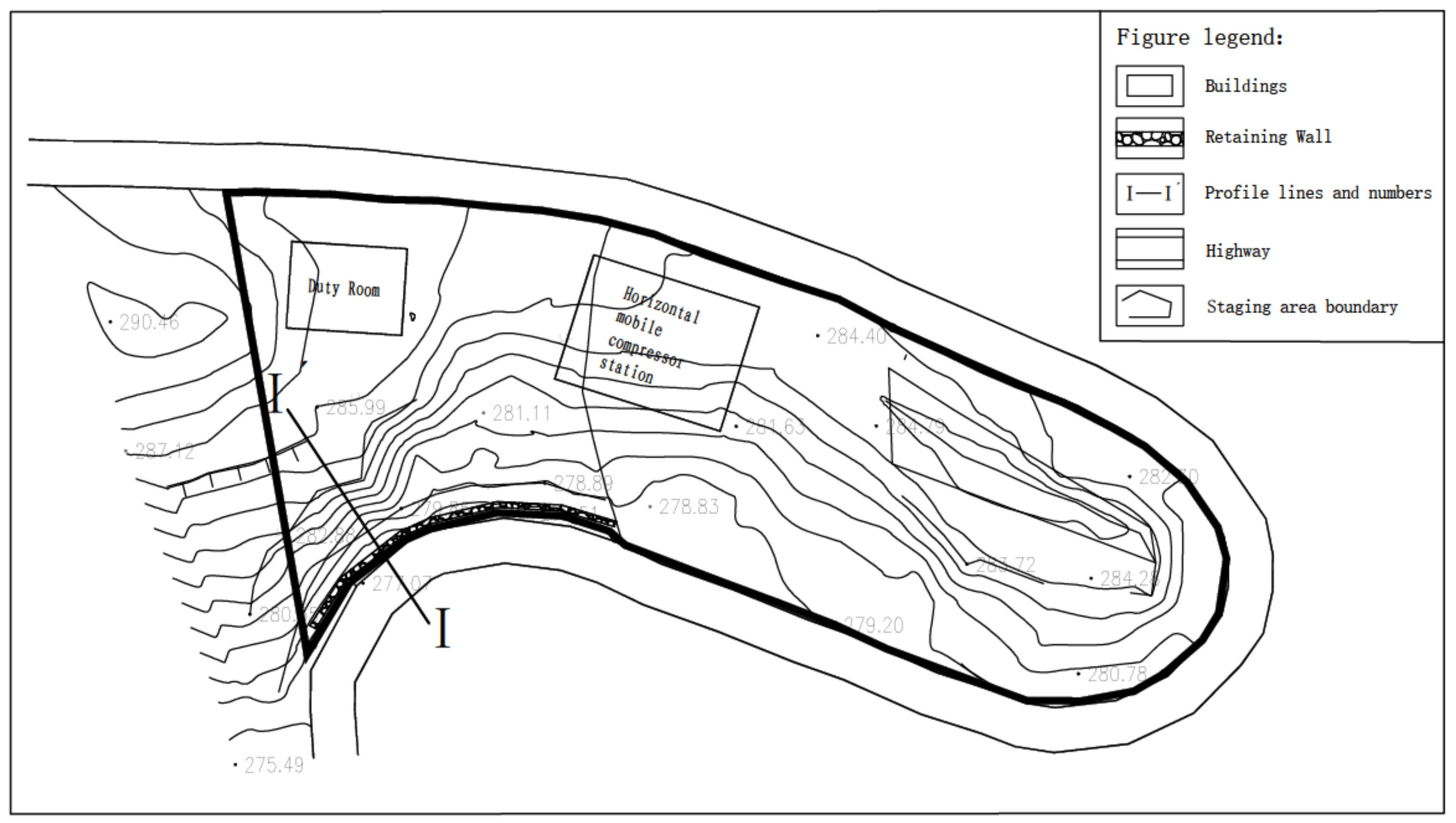 Applsci 13 05806 g004 Applsci 13 05806 g004