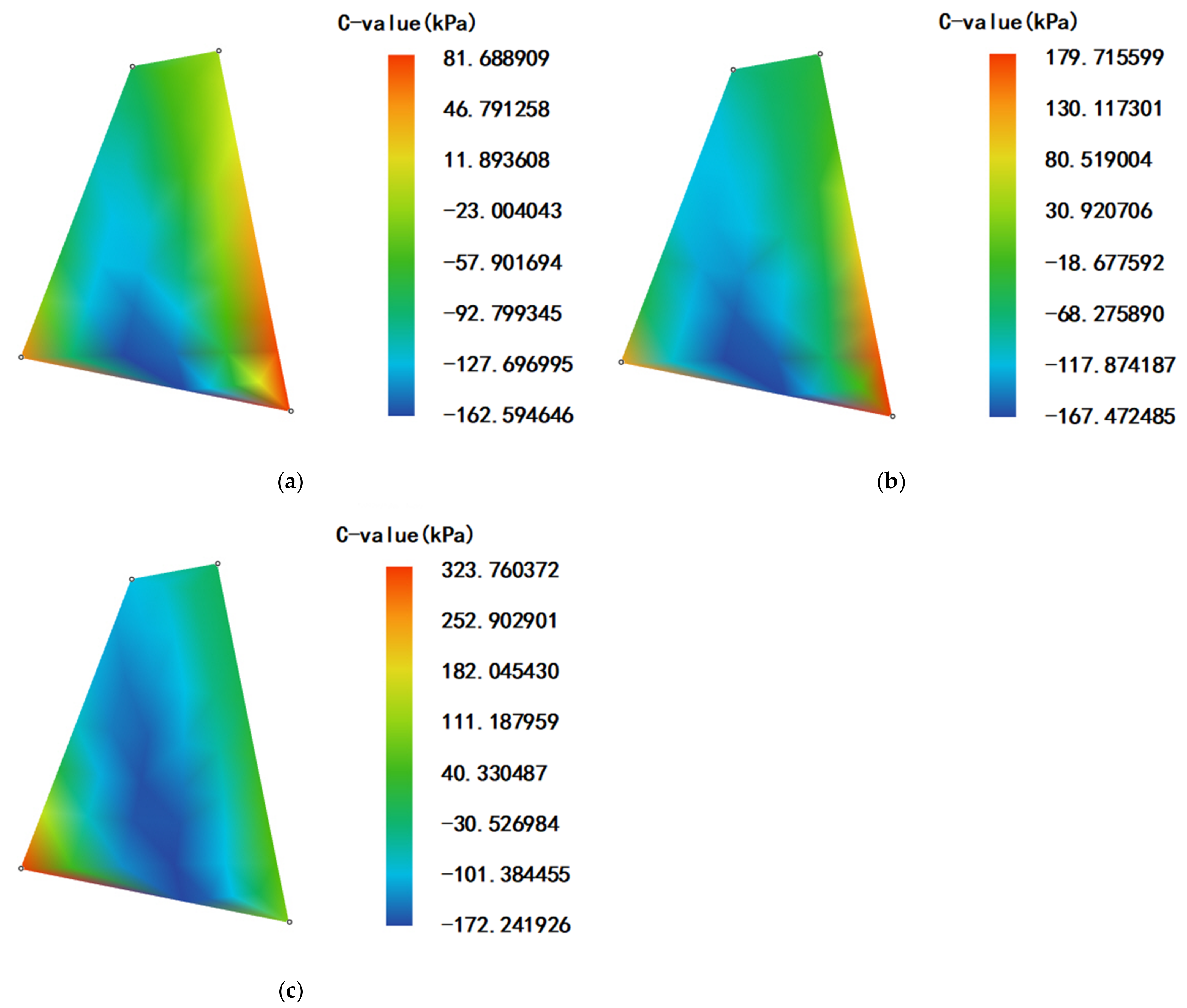 Applsci 13 05806 g012 Applsci 13 05806 g012