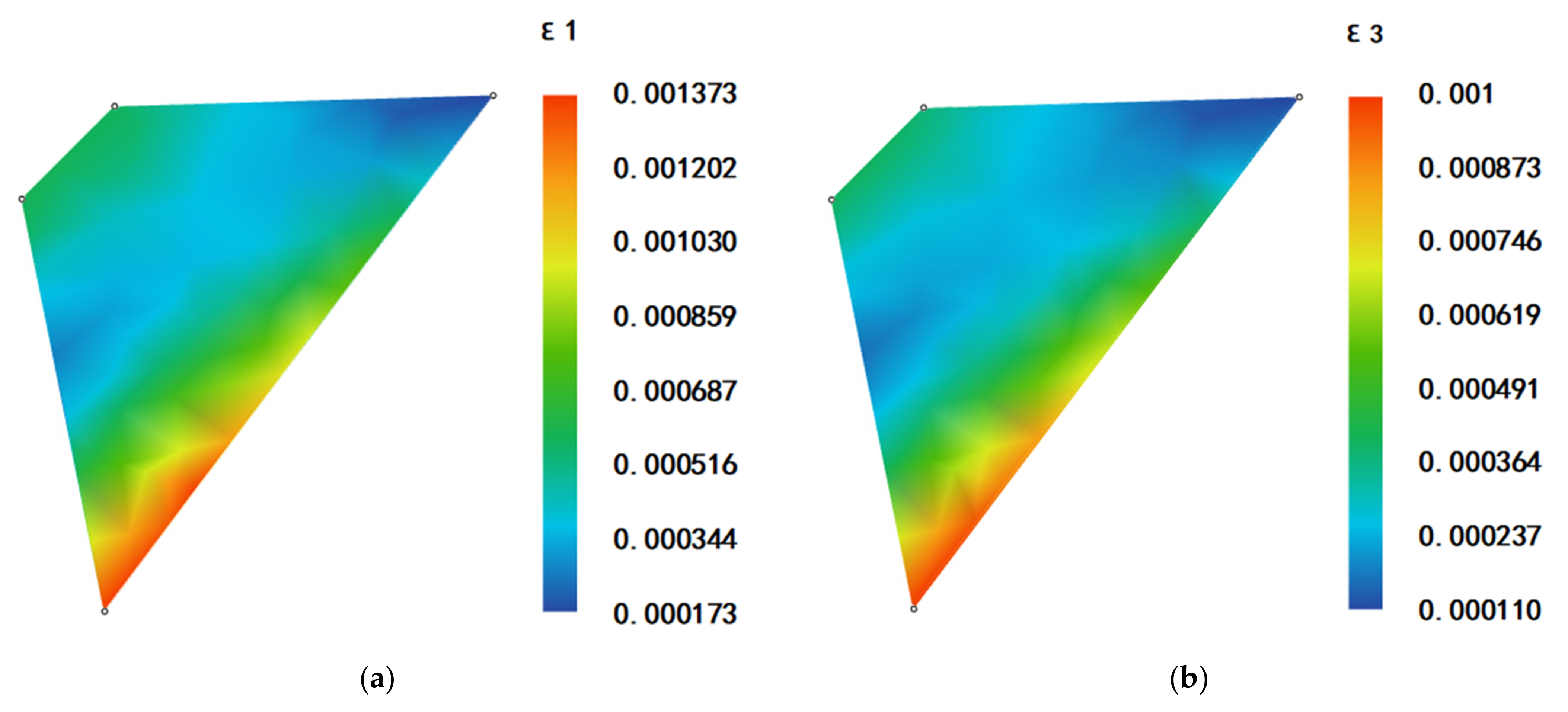 Applsci 13 05806 g014 Applsci 13 05806 g014