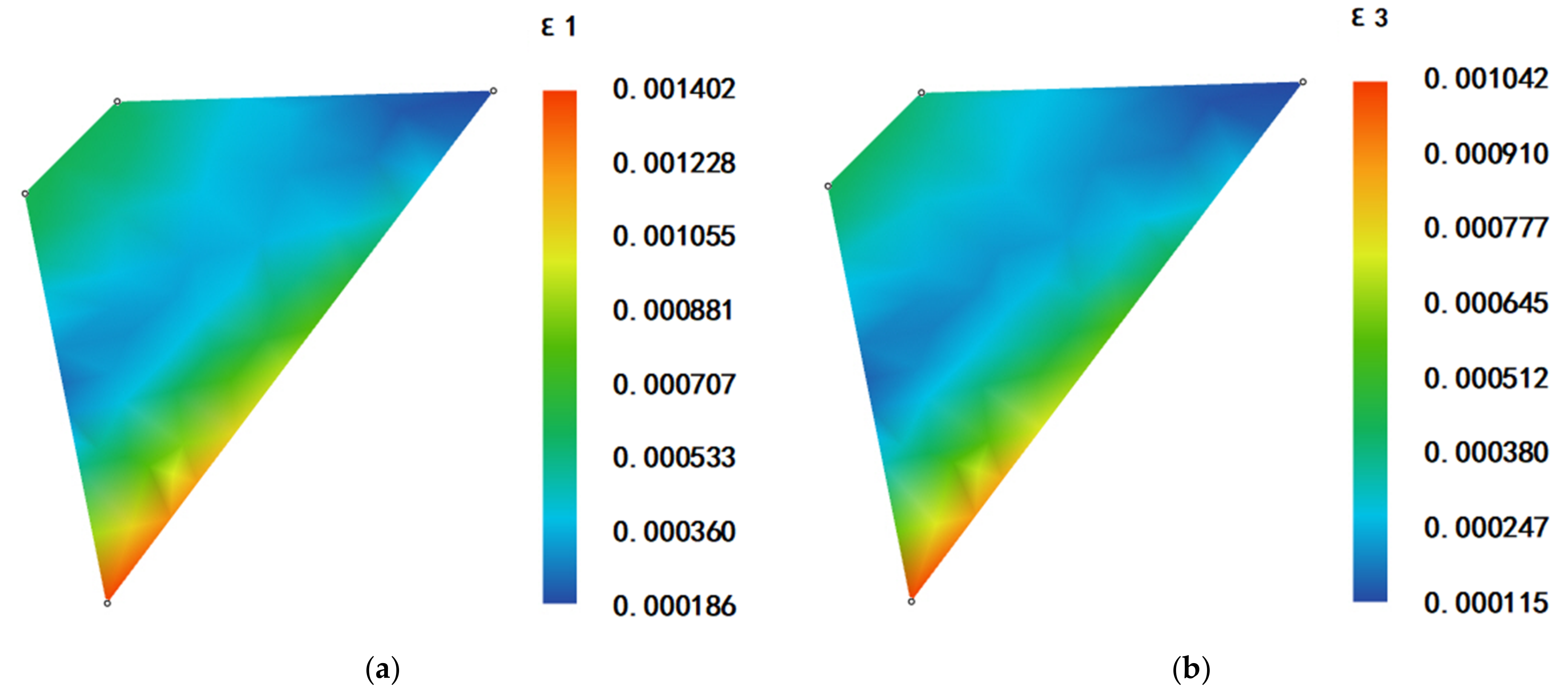 Applsci 13 05806 g015 Applsci 13 05806 g015