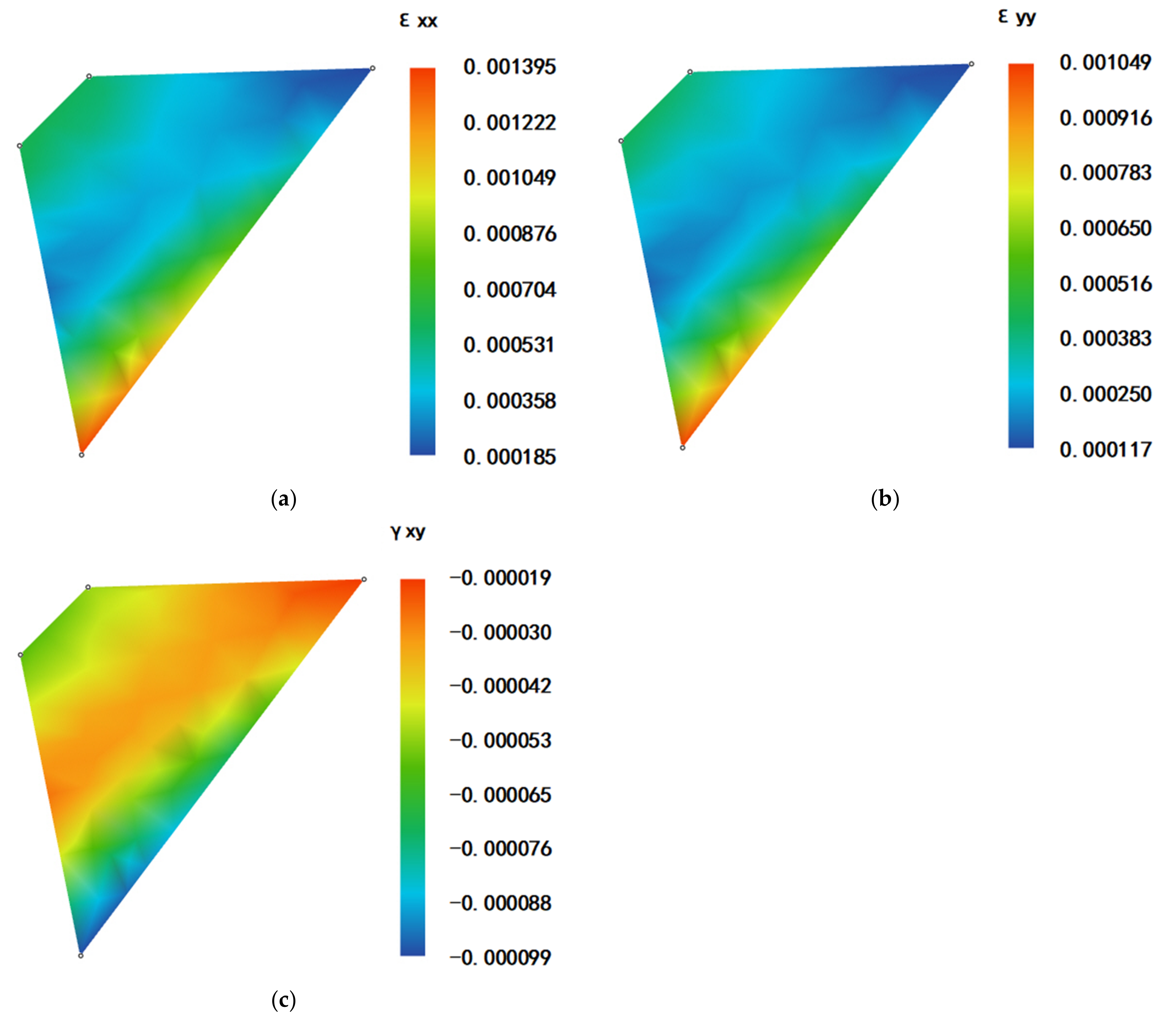 Applsci 13 05806 g018 Applsci 13 05806 g018