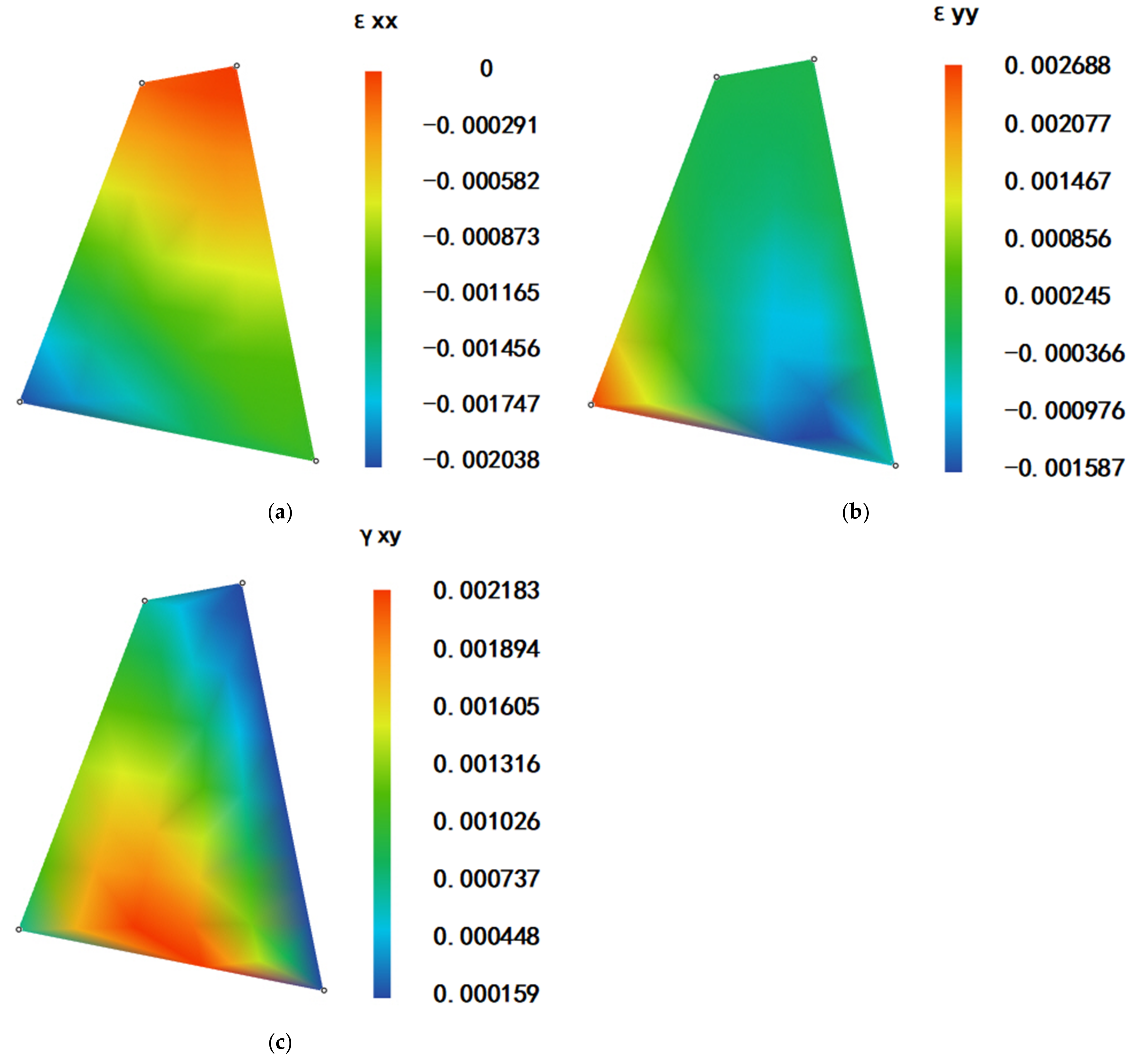 Applsci 13 05806 g019 Applsci 13 05806 g019