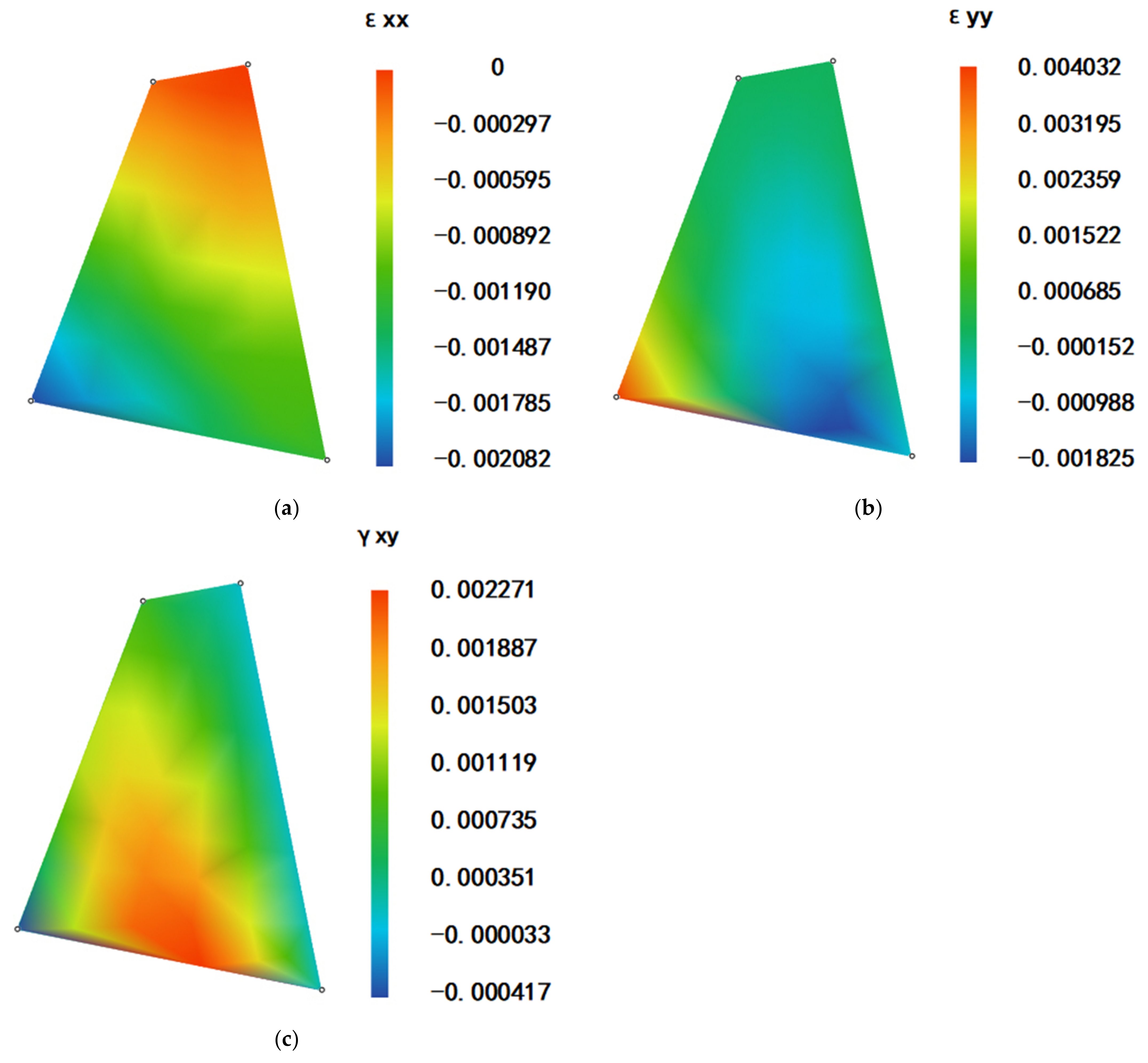 Applsci 13 05806 g020 Applsci 13 05806 g020