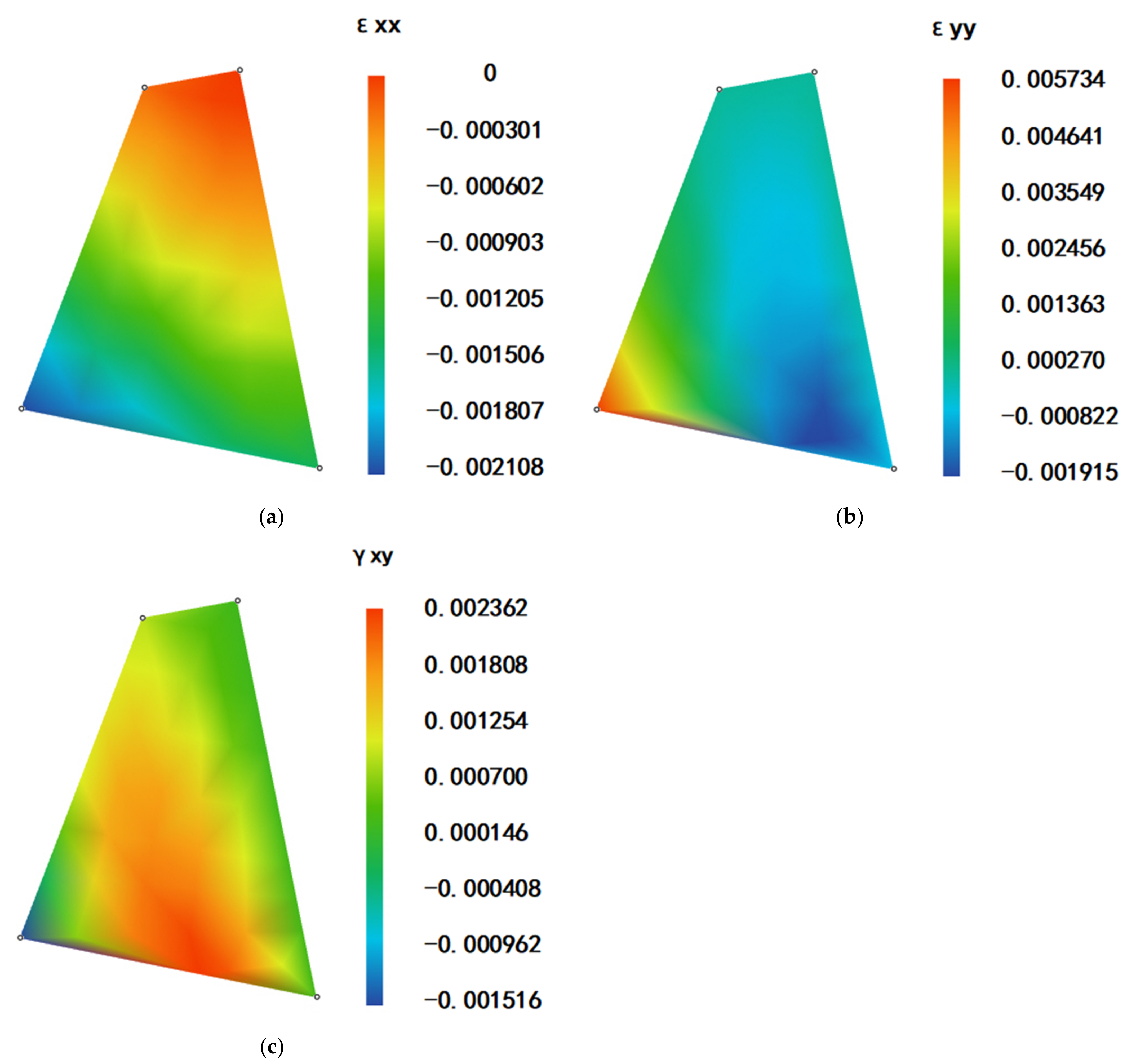 Applsci 13 05806 g021 Applsci 13 05806 g021