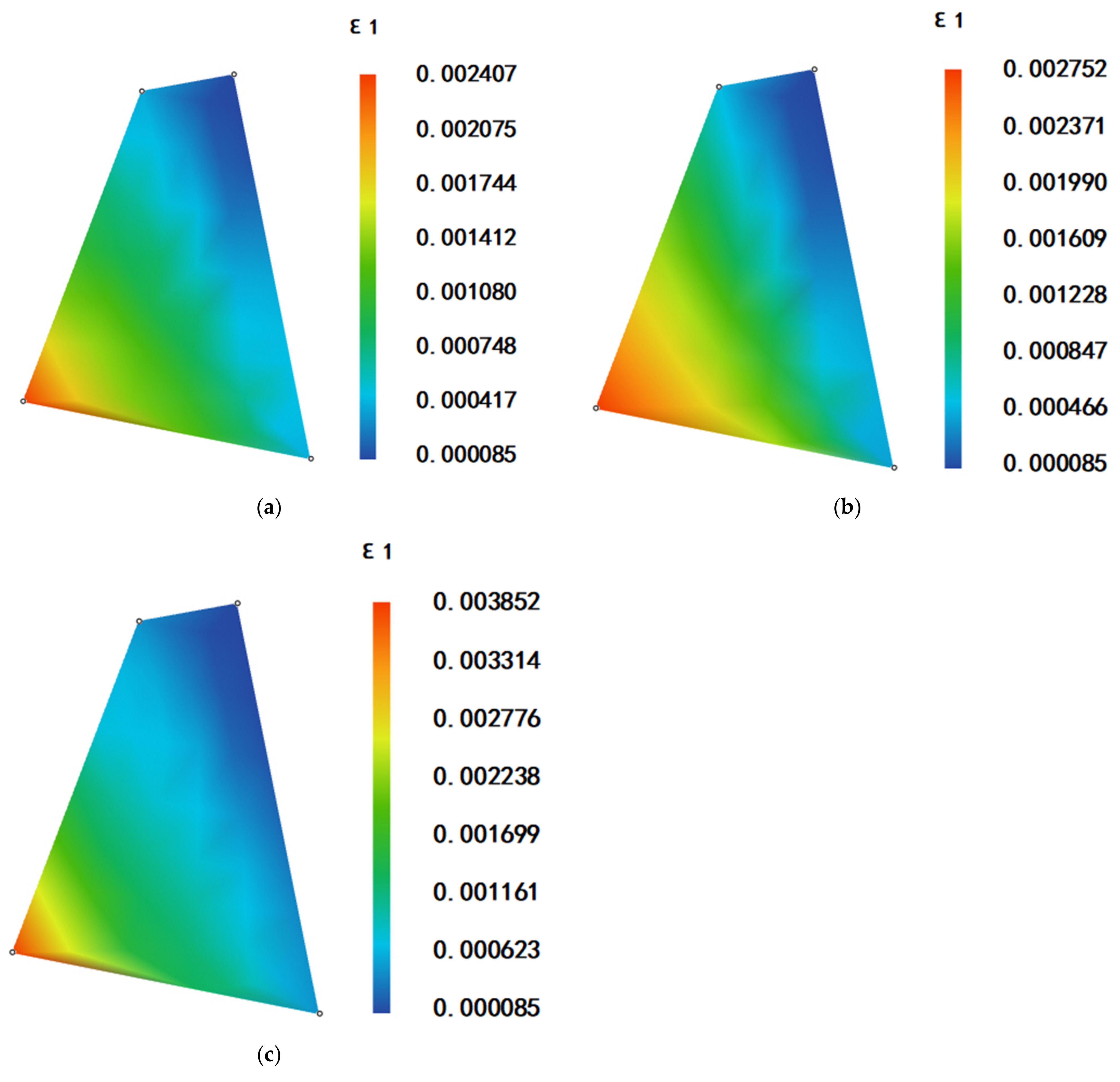 Applsci 13 05806 g022 Applsci 13 05806 g022
