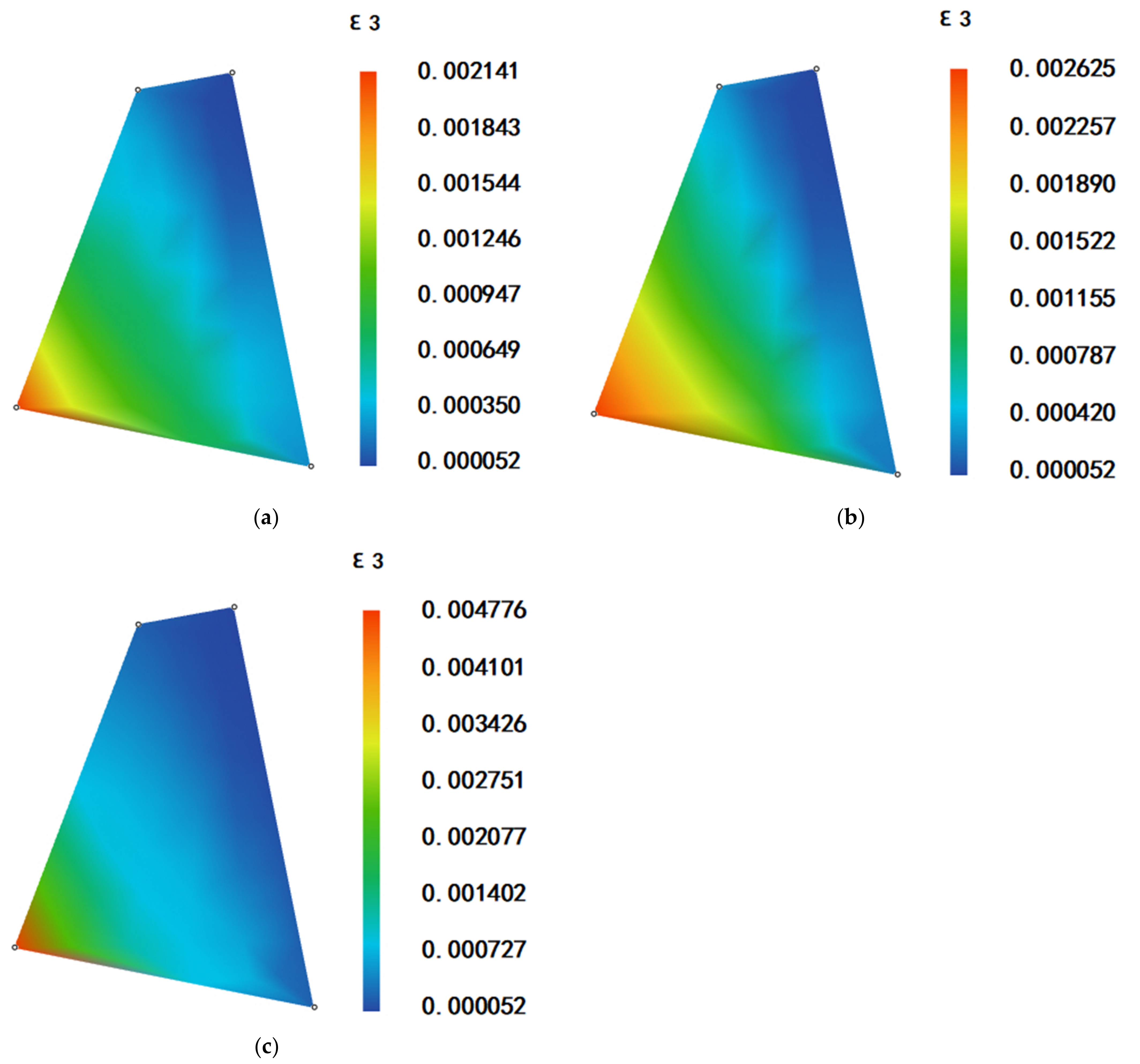 Applsci 13 05806 g023 Applsci 13 05806 g023