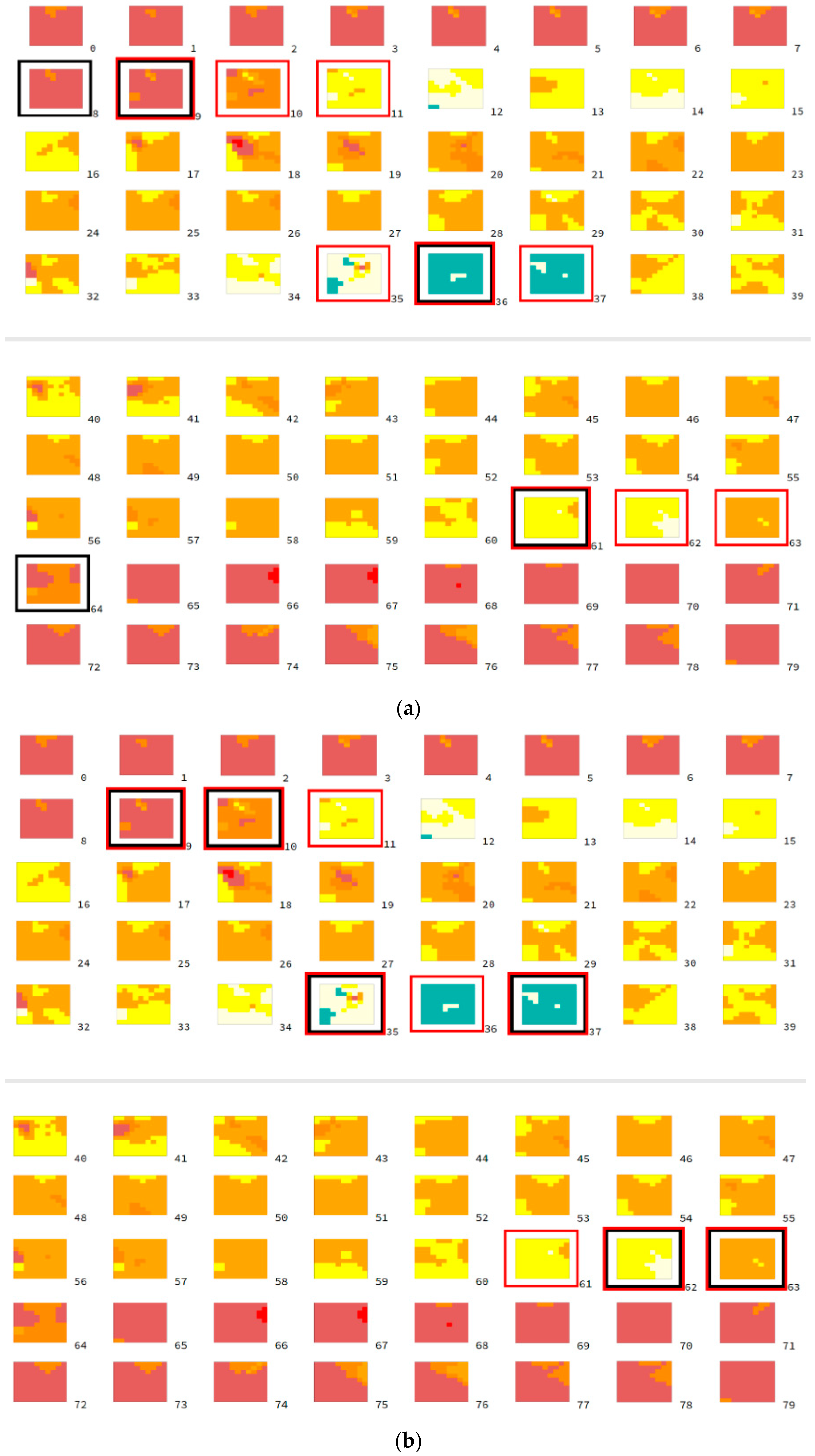 Applsci 13 05808 g004a