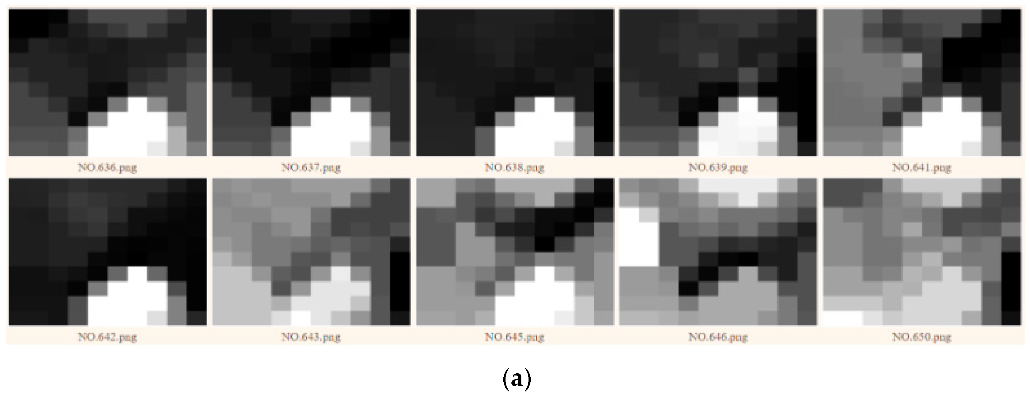 Applsci 13 05808 g007a