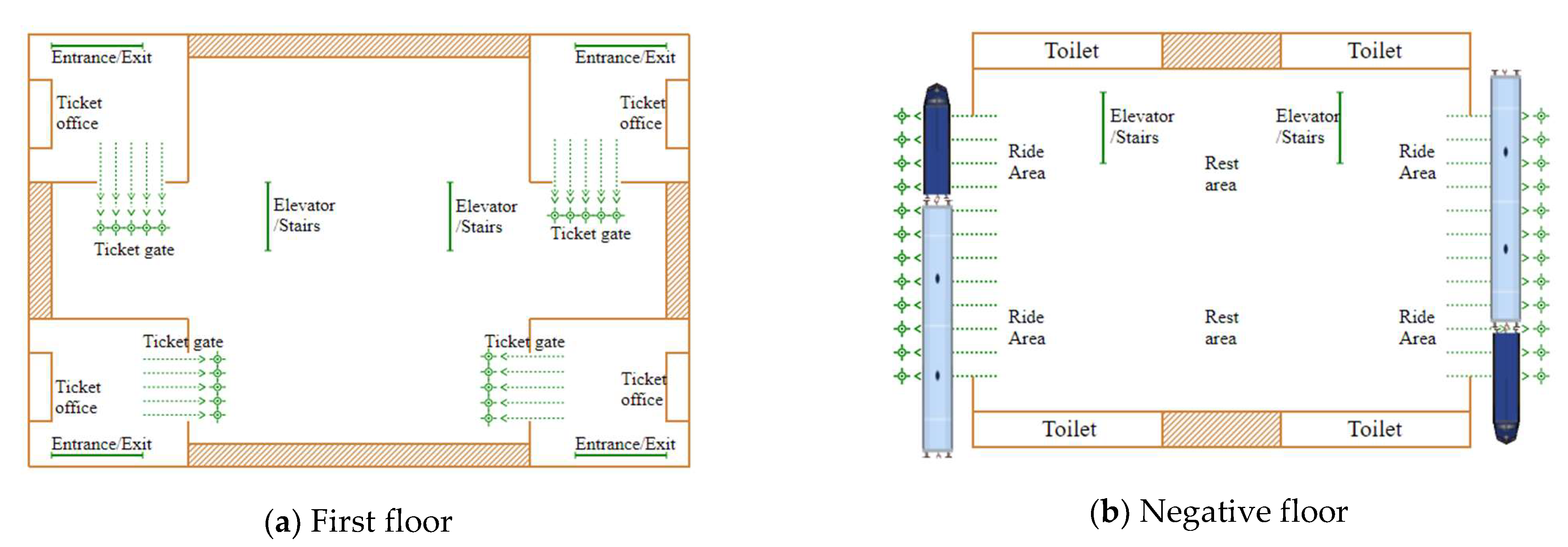 Applsci 13 05812 g003