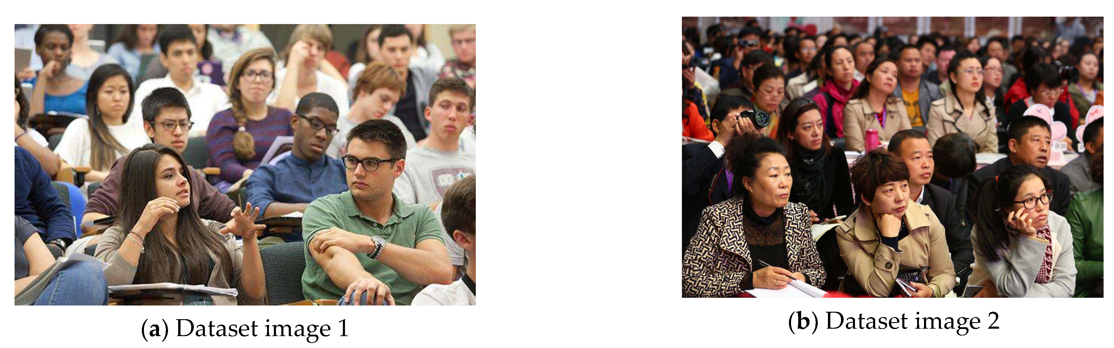 Applsci 13 05812 g004