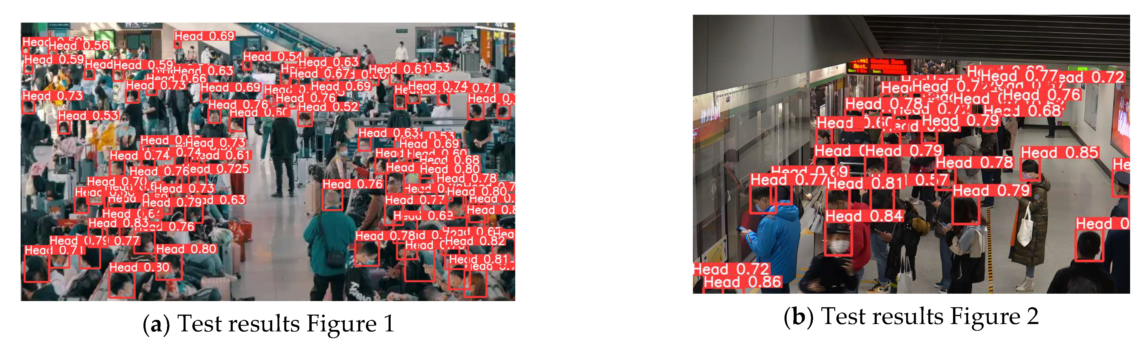 Applsci 13 05812 g005