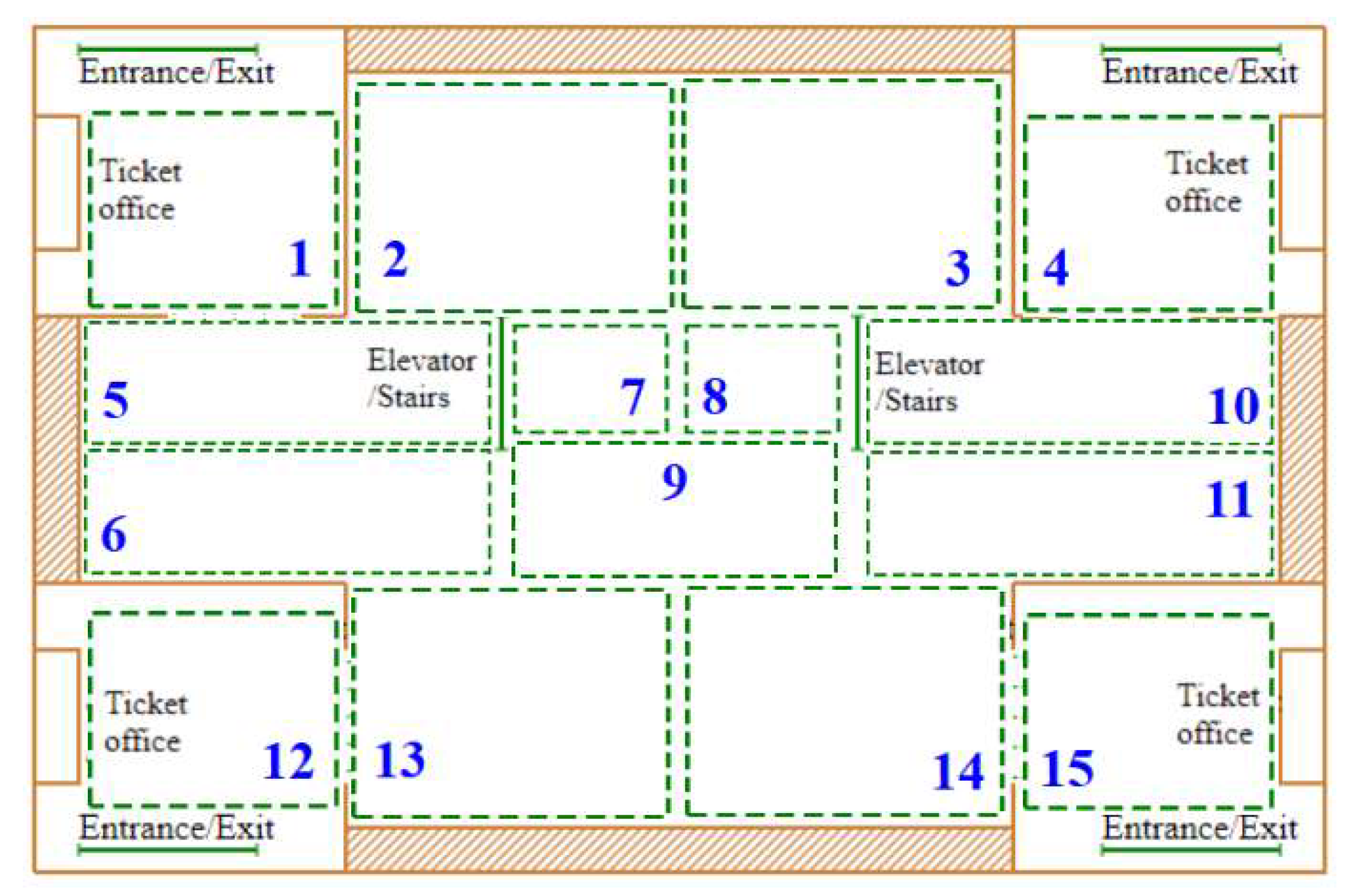 Applsci 13 05812 g009