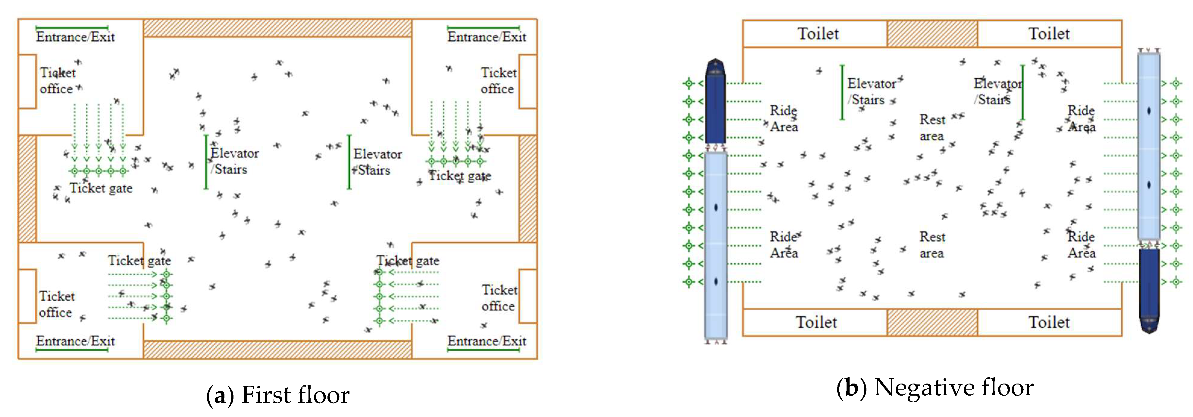 Applsci 13 05812 g010