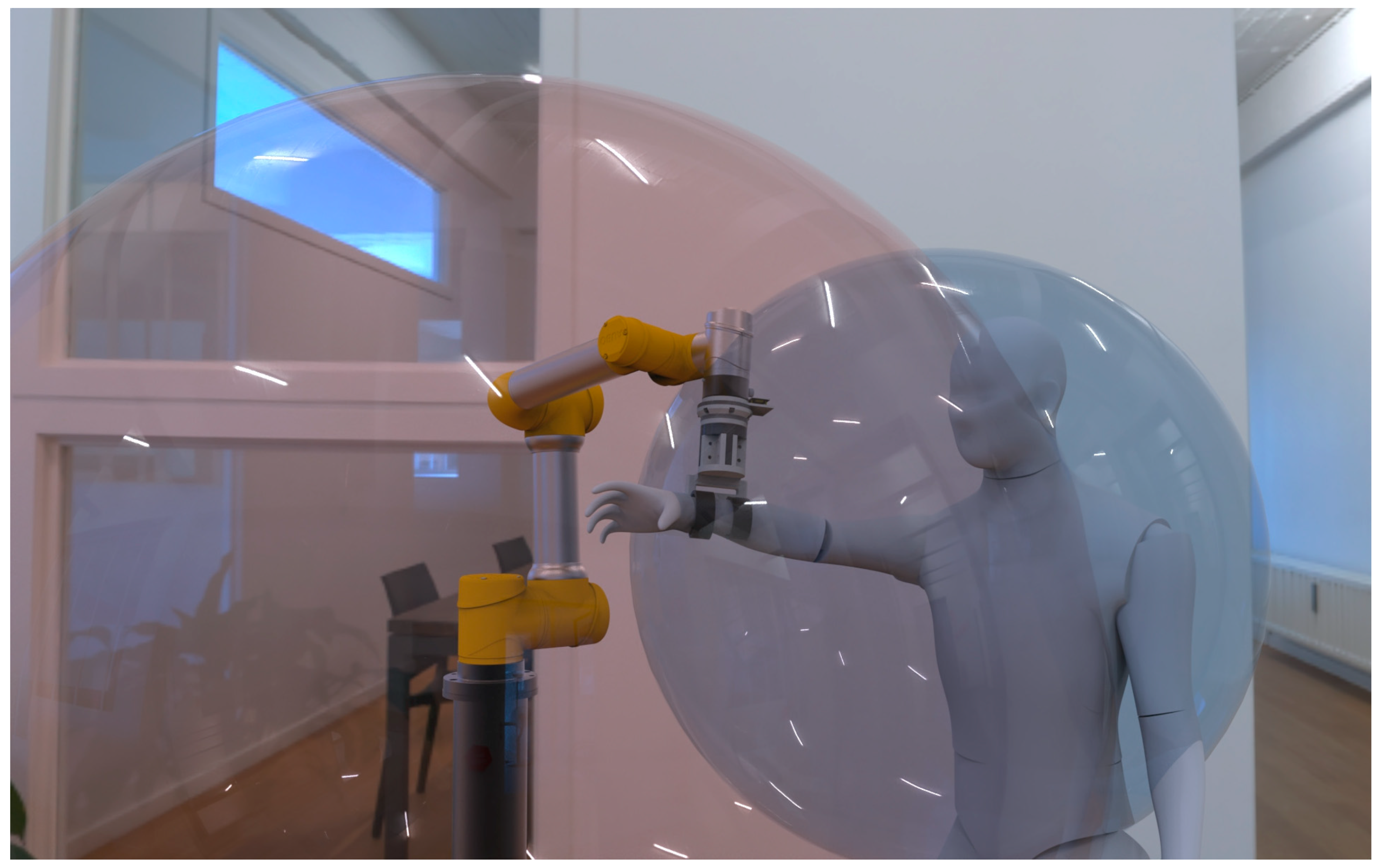 Applsci 13 05816 g001 Applsci 13 05816 g001