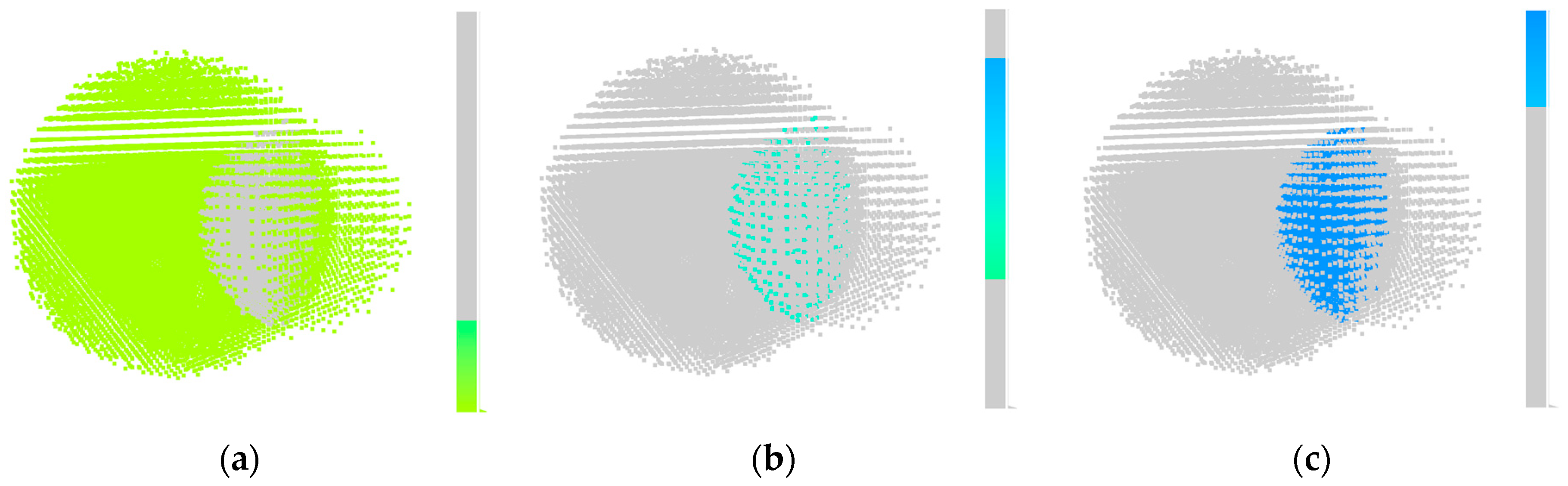 Applsci 13 05816 g011 Applsci 13 05816 g011
