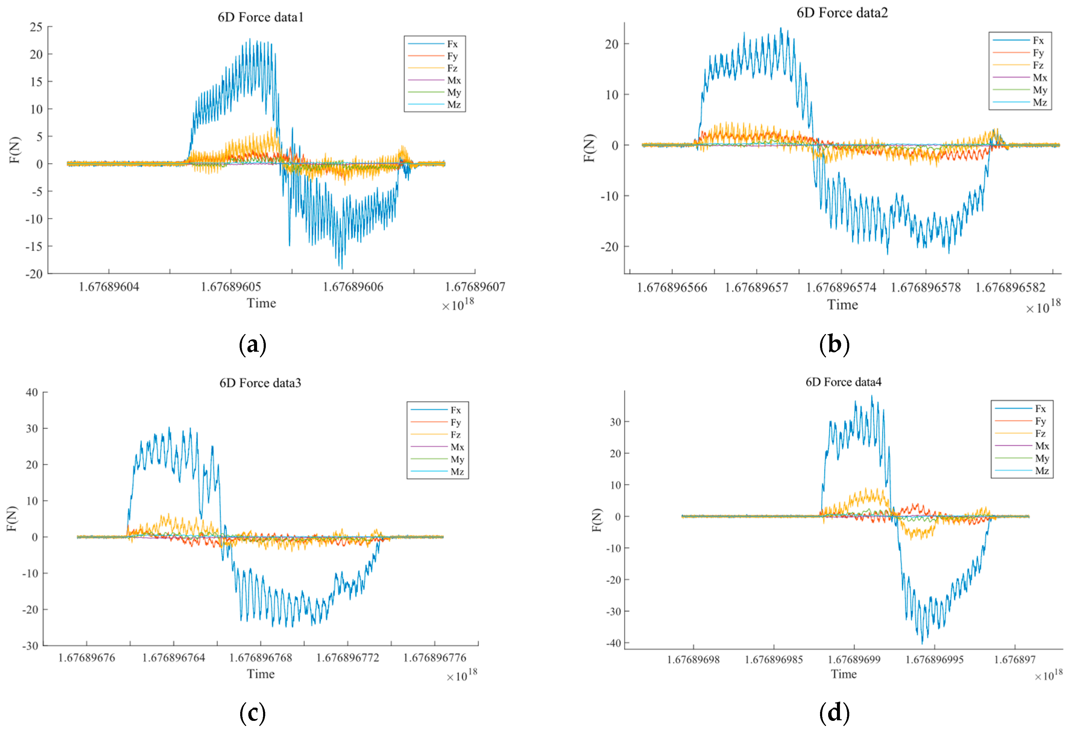 Applsci 13 05816 g012 Applsci 13 05816 g012