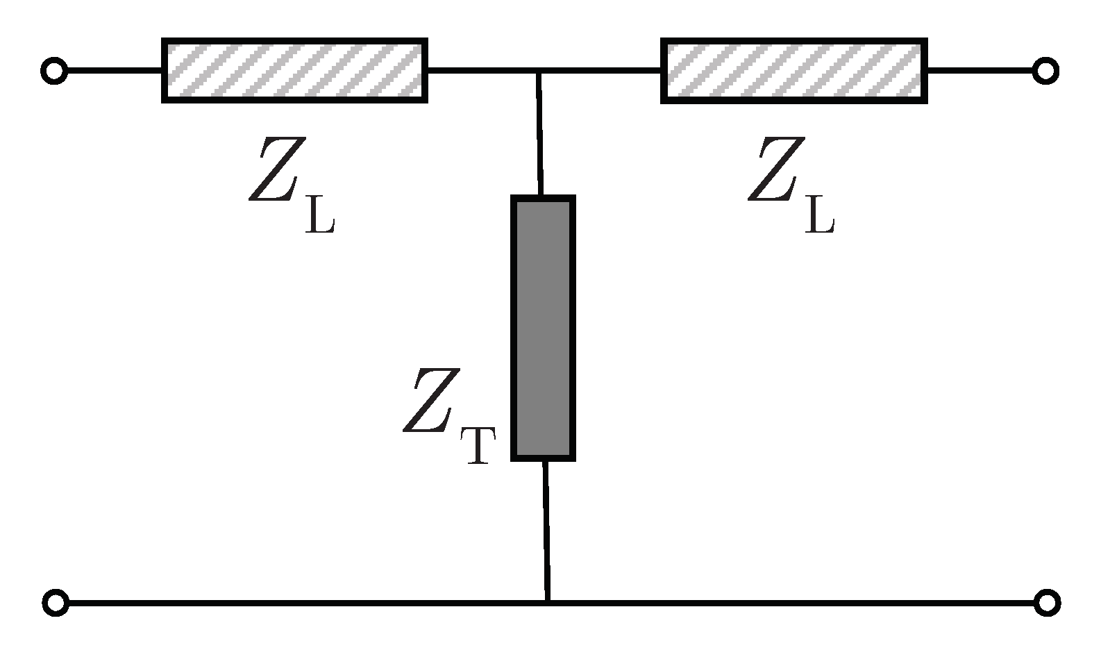 Applsci 13 05819 g002