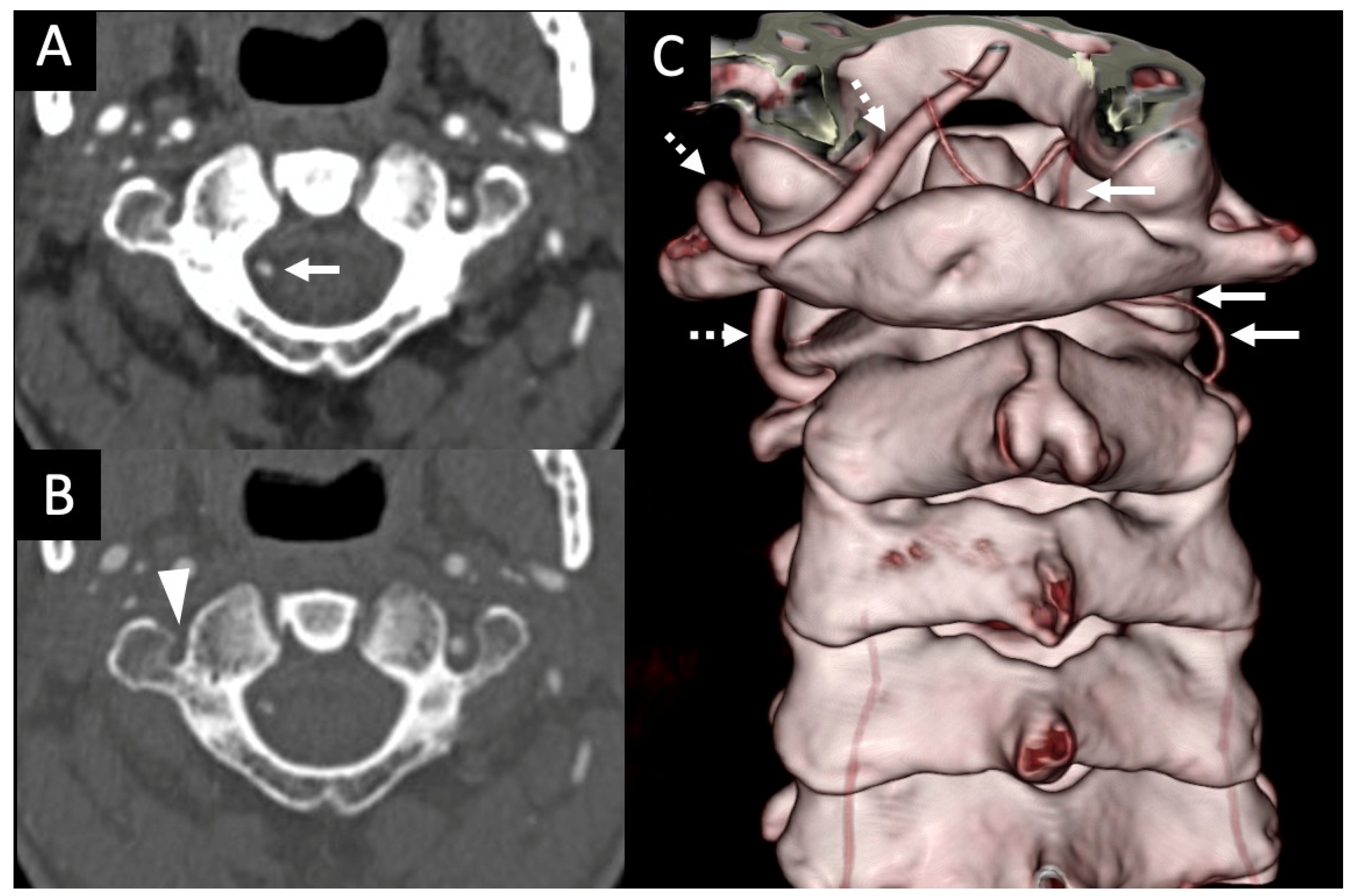 Applsci 13 05822 g003