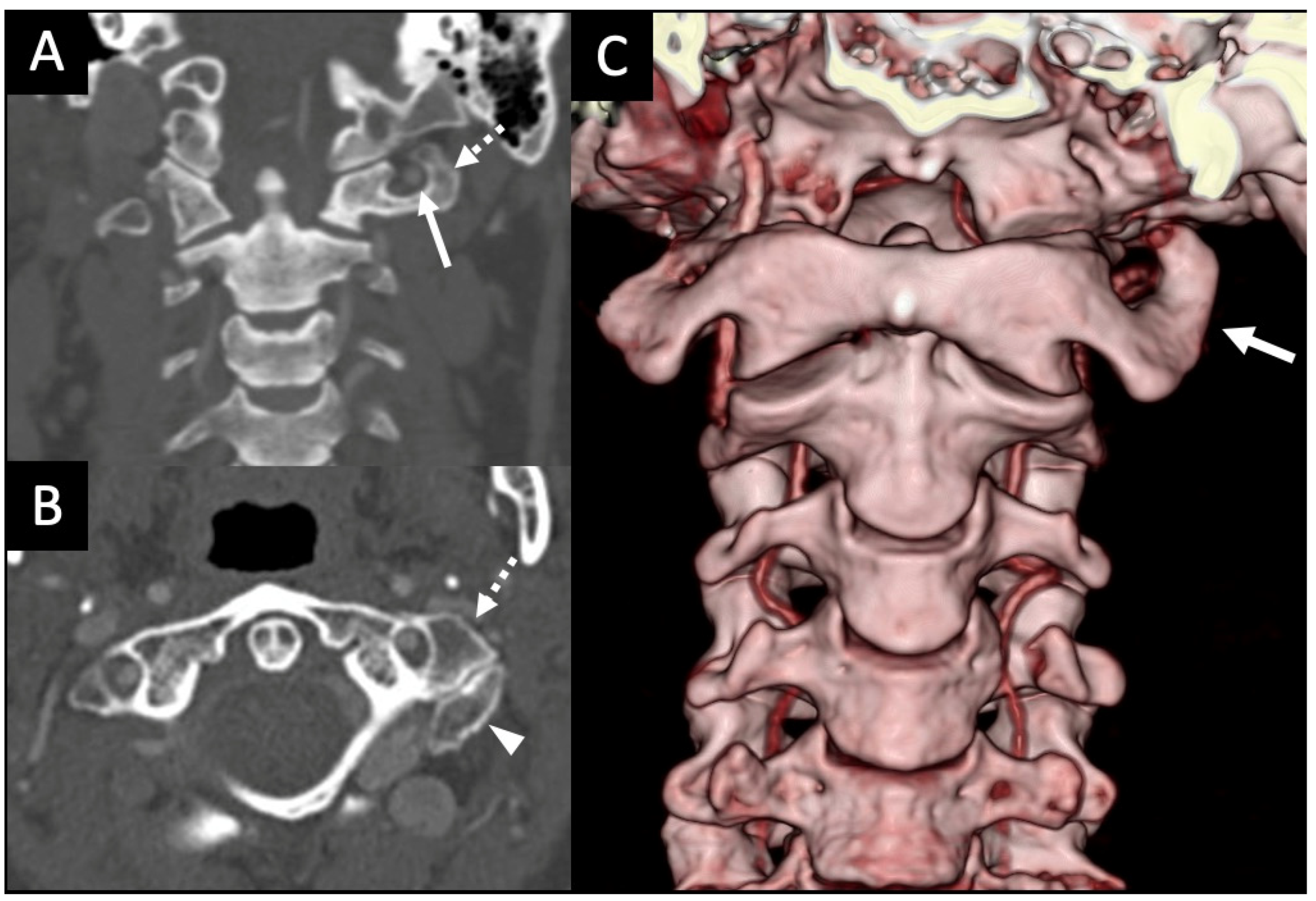 Applsci 13 05822 g004