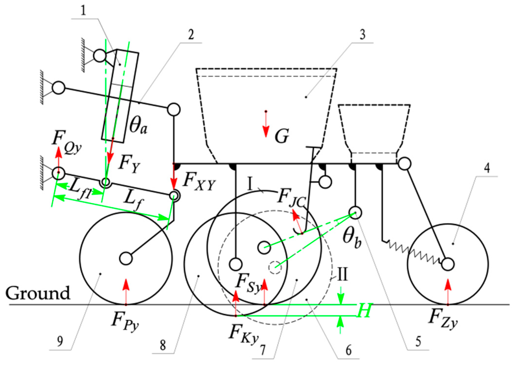 Applsci 13 05823 g001